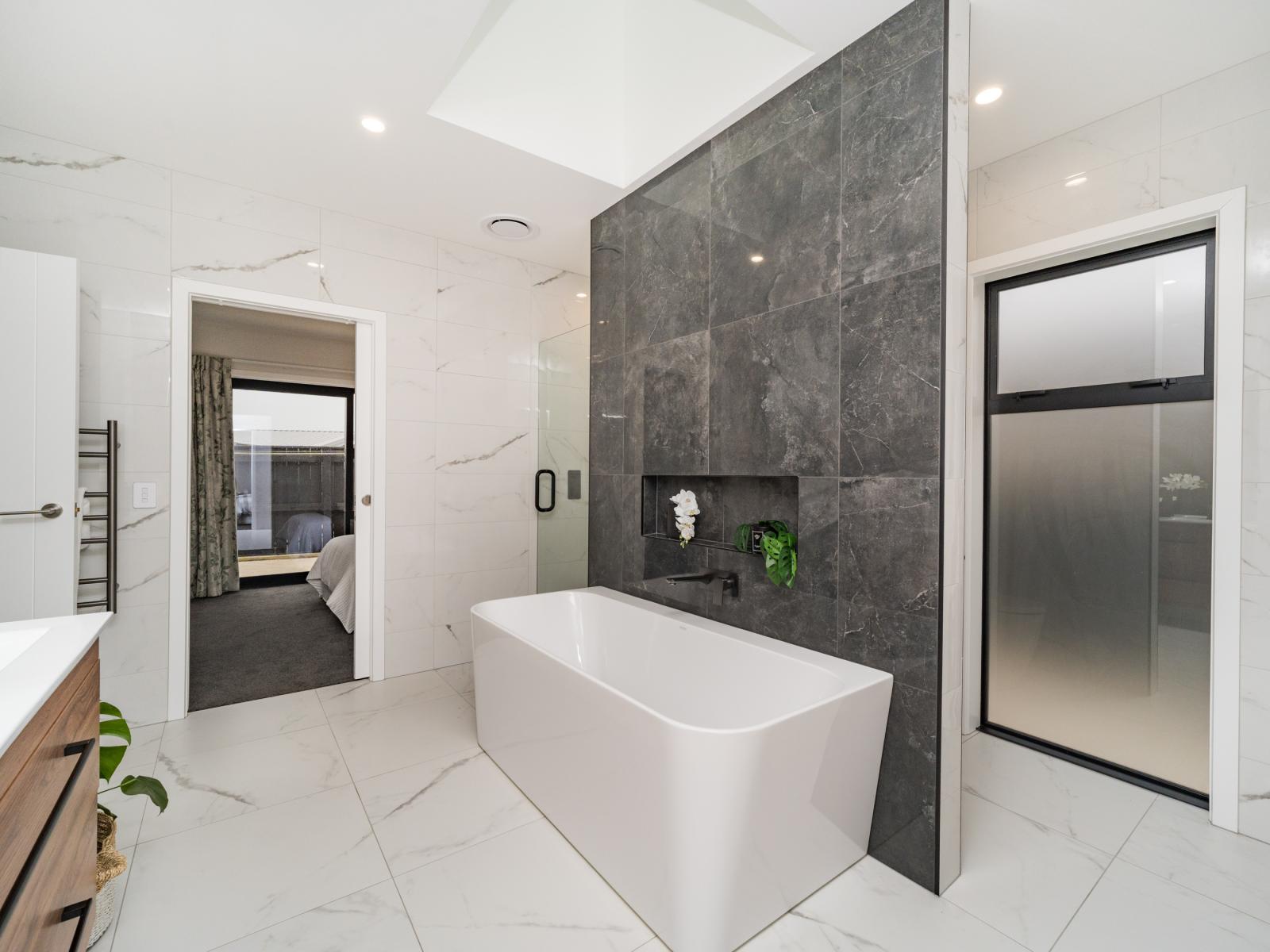 18 Vaucluse Heights, Fitzherbert