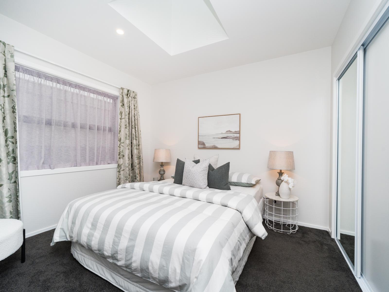 18 Vaucluse Heights, Fitzherbert