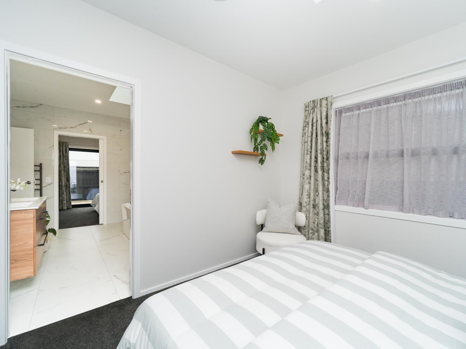 18 Vaucluse Heights, Fitzherbert