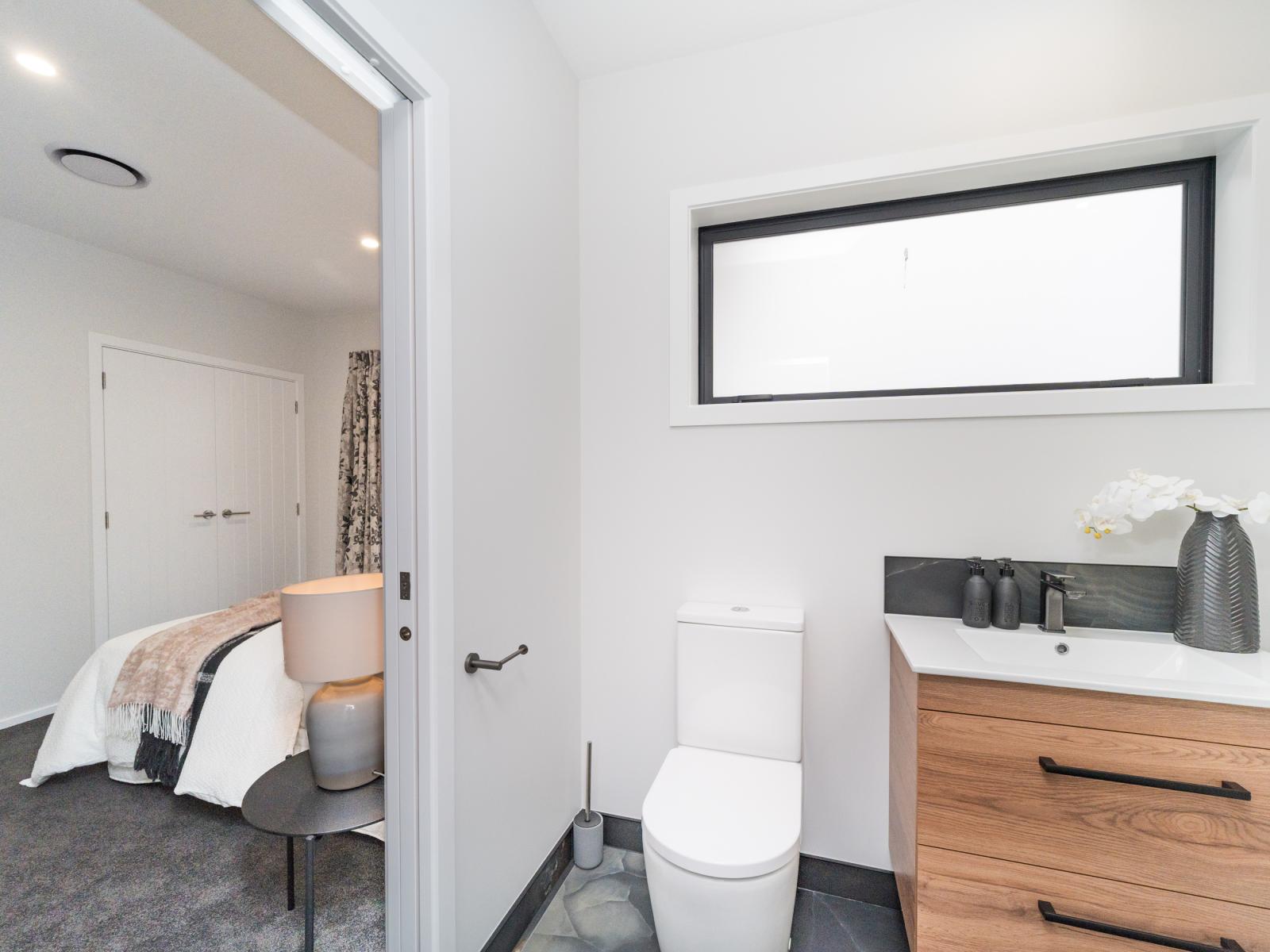 18 Vaucluse Heights, Fitzherbert