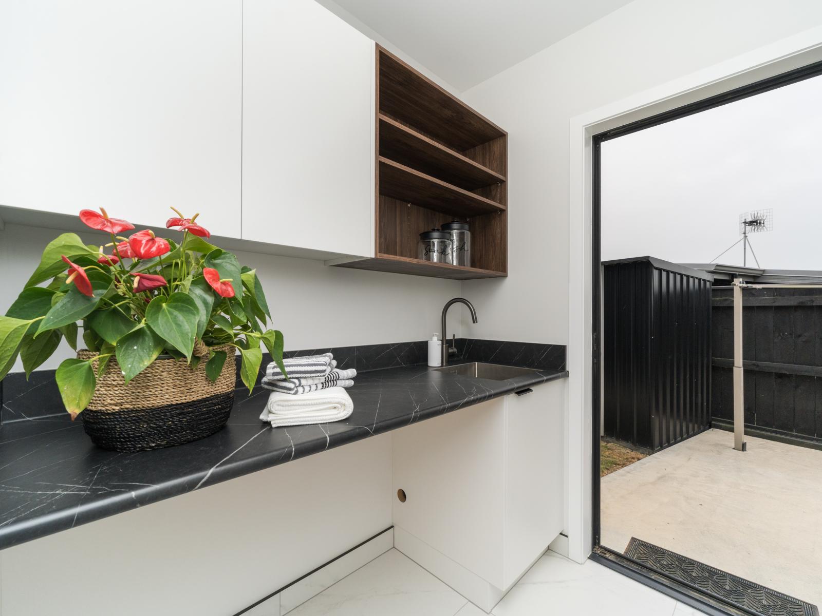 18 Vaucluse Heights, Fitzherbert