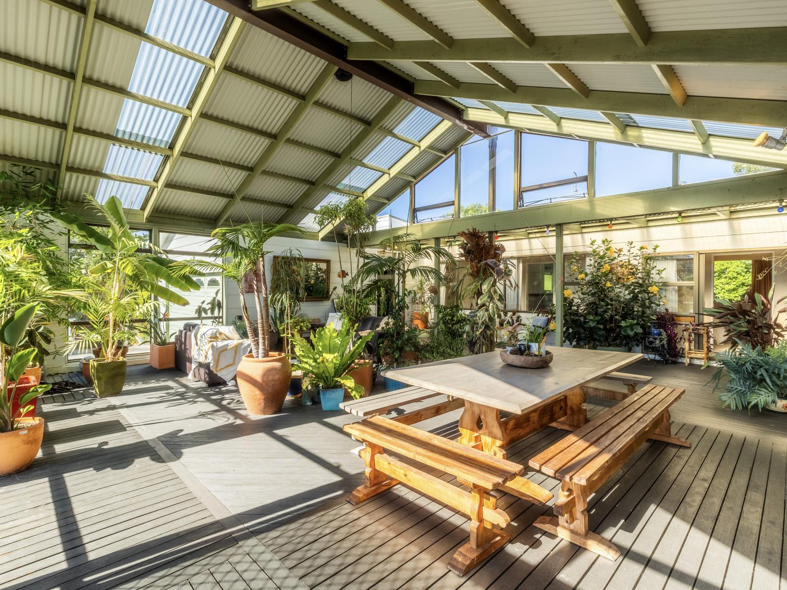 43 Ngatarua Road, Putiki