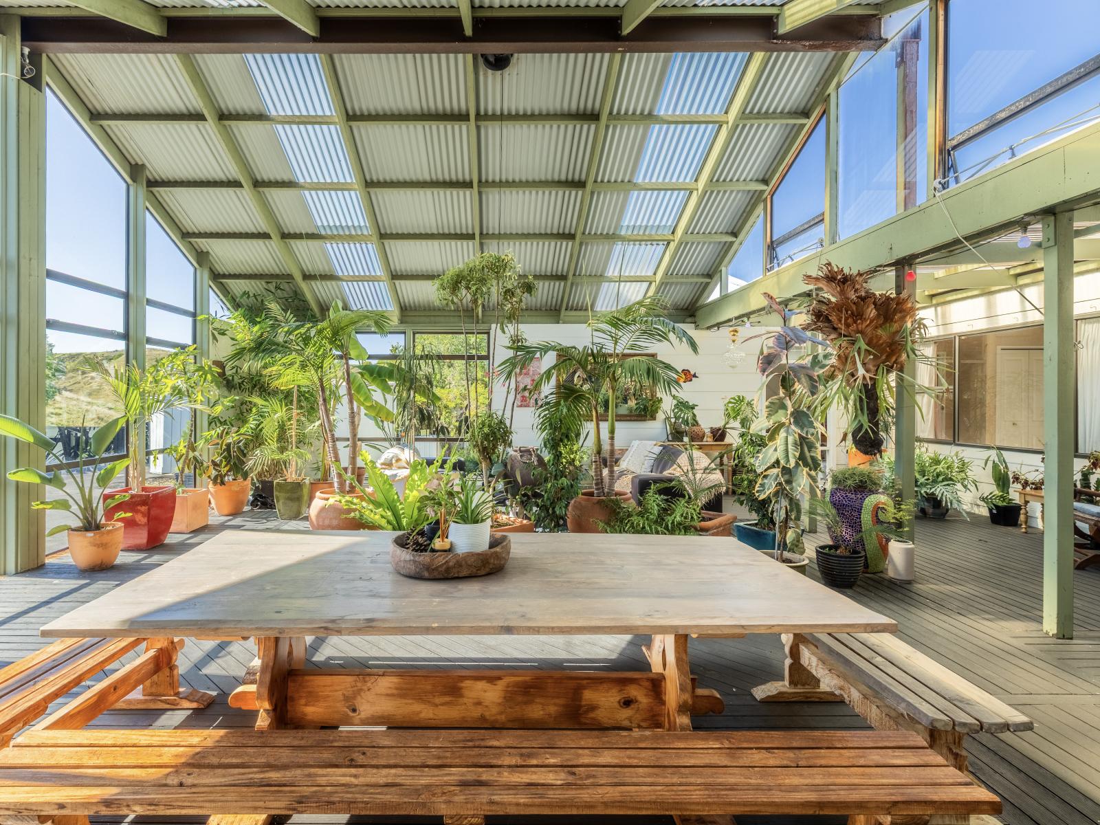 43 Ngatarua Road, Putiki