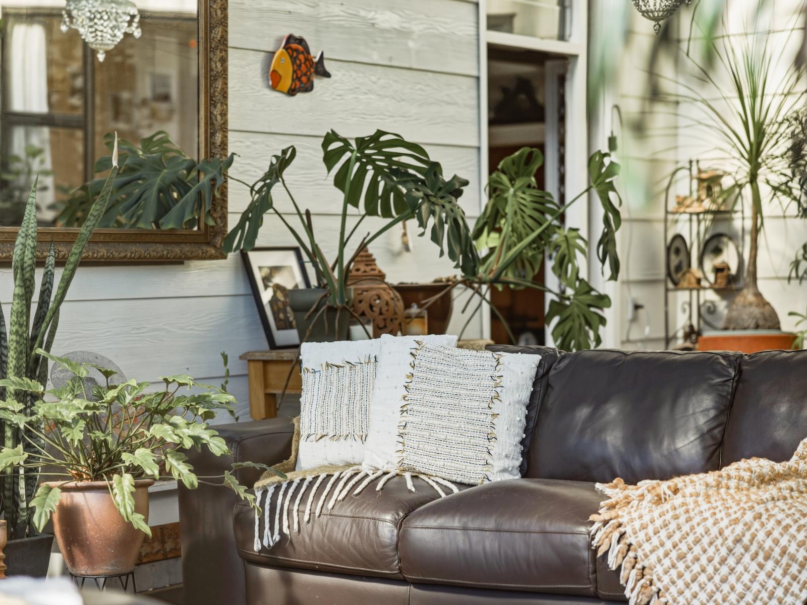 43 Ngatarua Road, Putiki