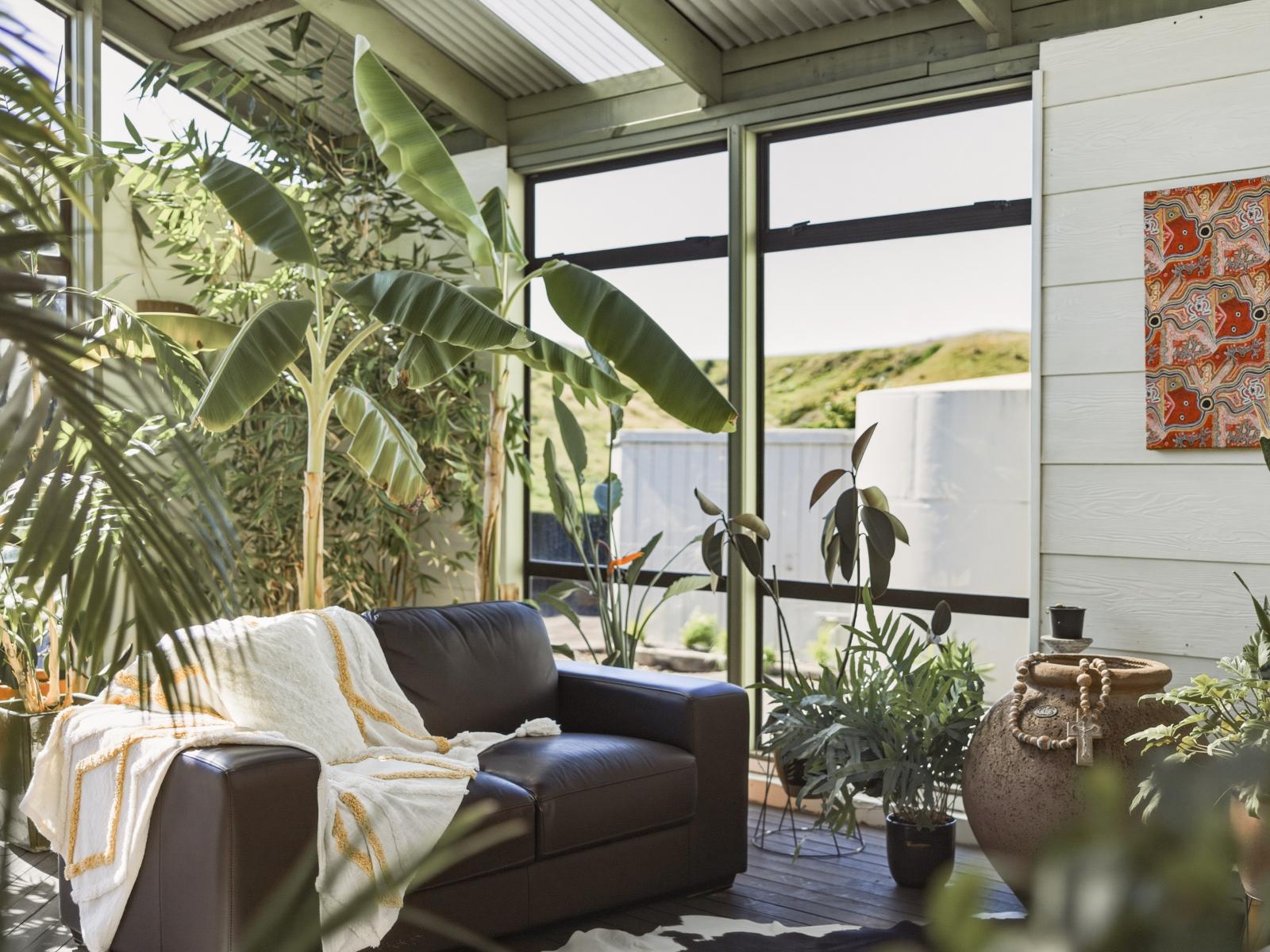 43 Ngatarua Road, Putiki