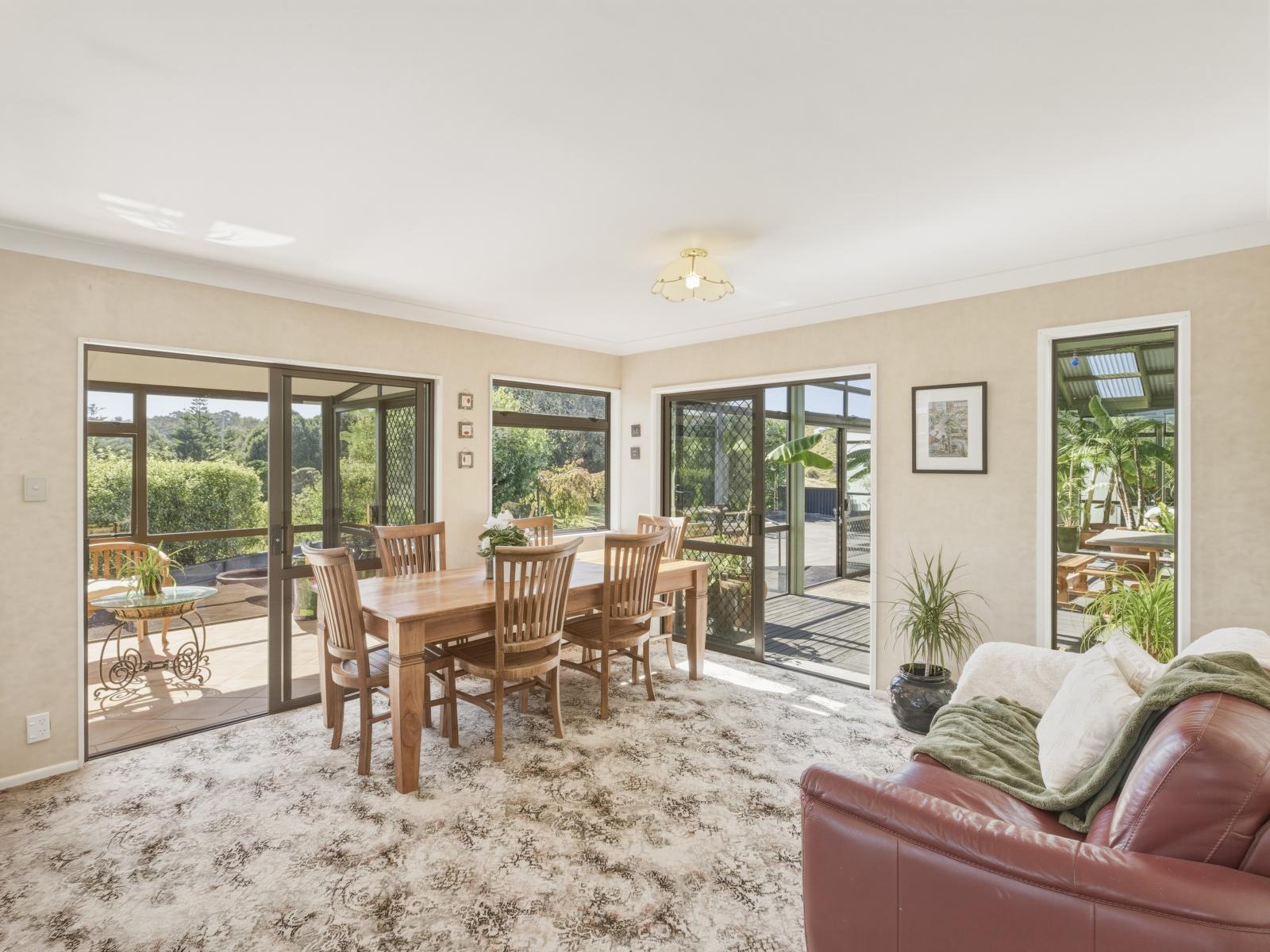 43 Ngatarua Road, Putiki