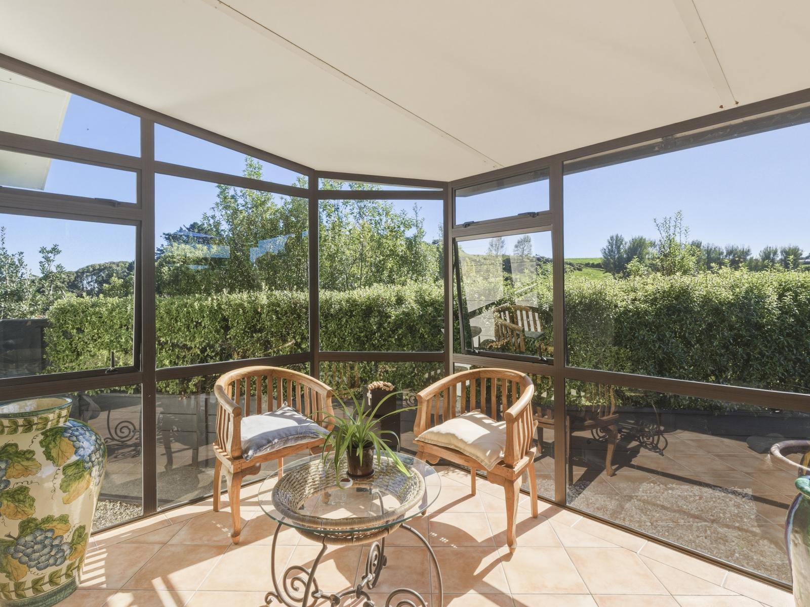 43 Ngatarua Road, Putiki