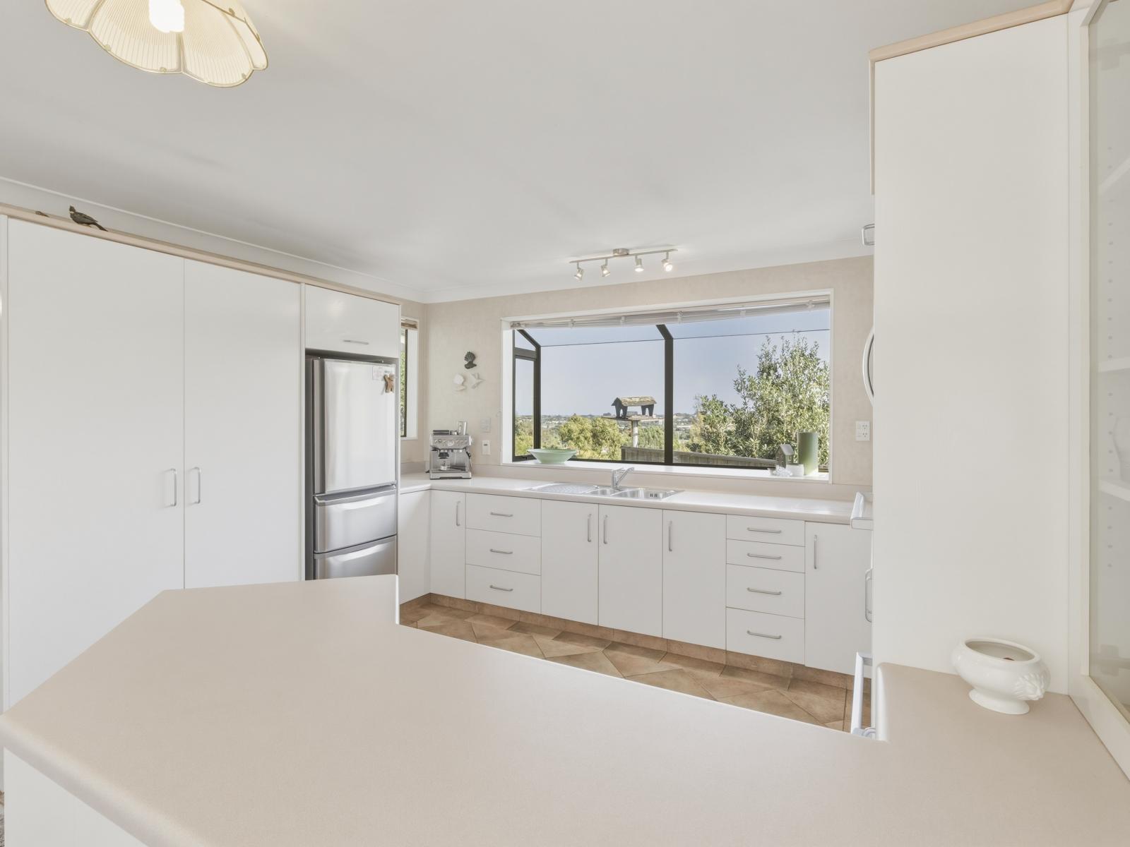 43 Ngatarua Road, Putiki