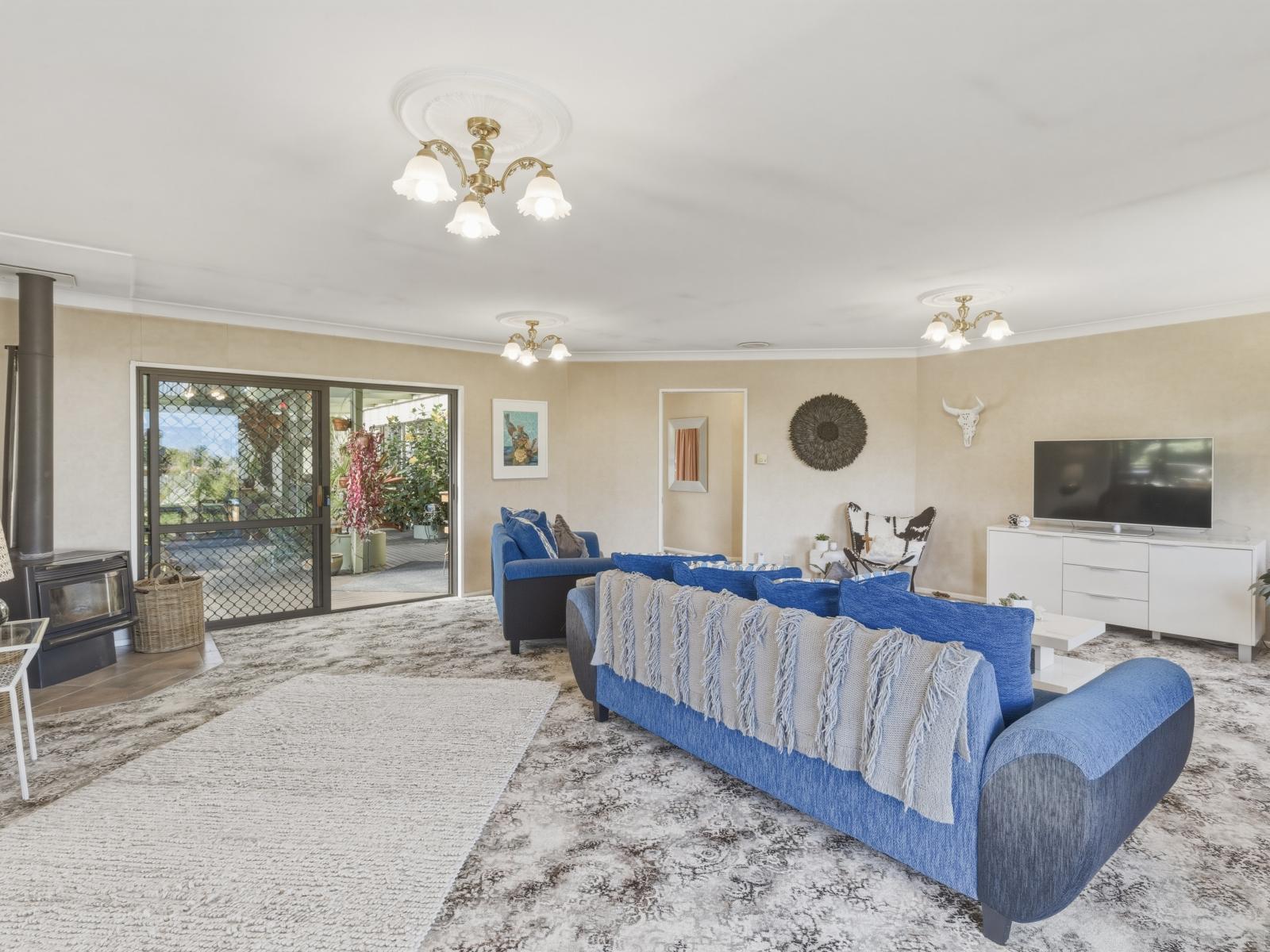 43 Ngatarua Road, Putiki