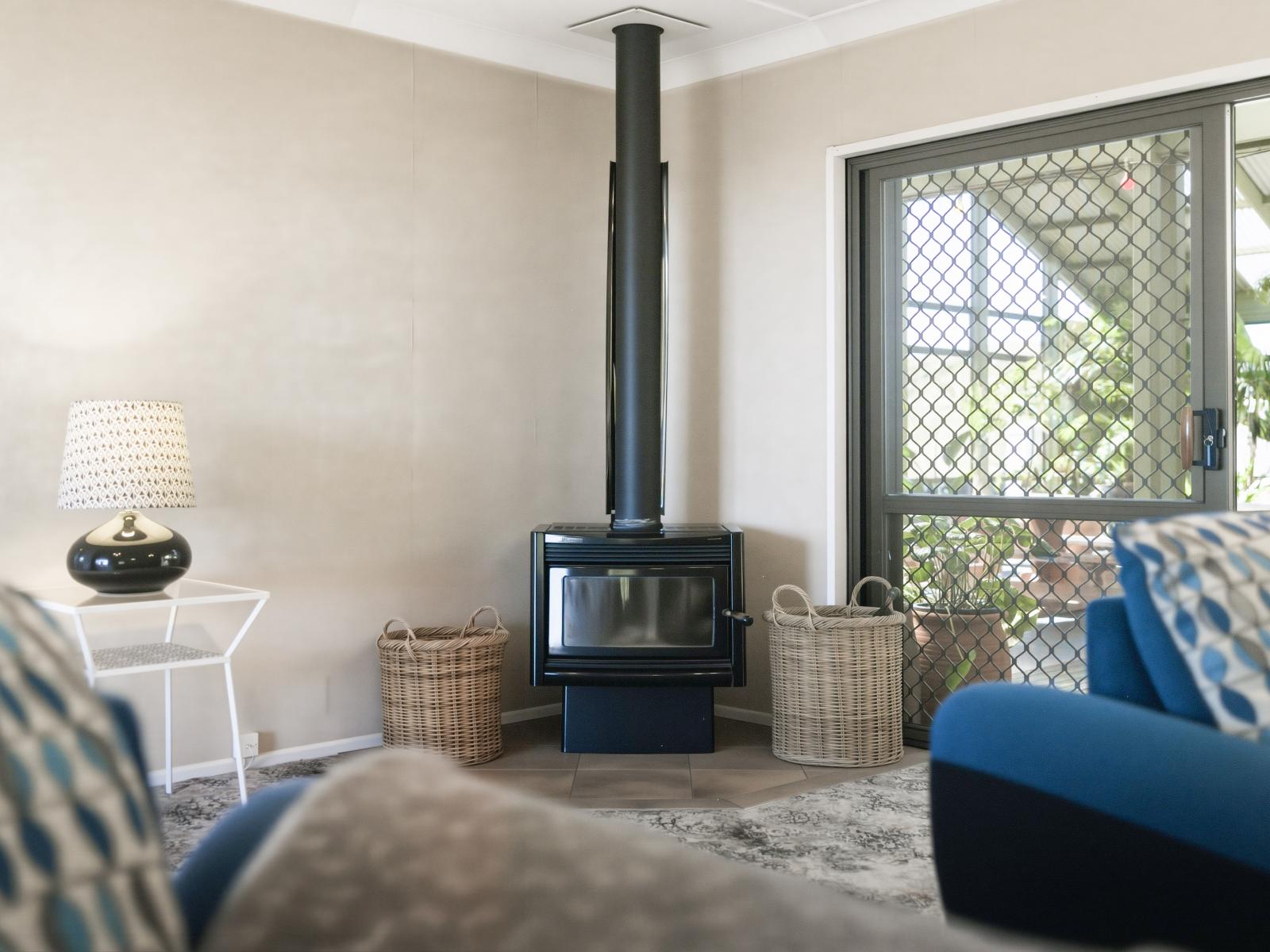 43 Ngatarua Road, Putiki