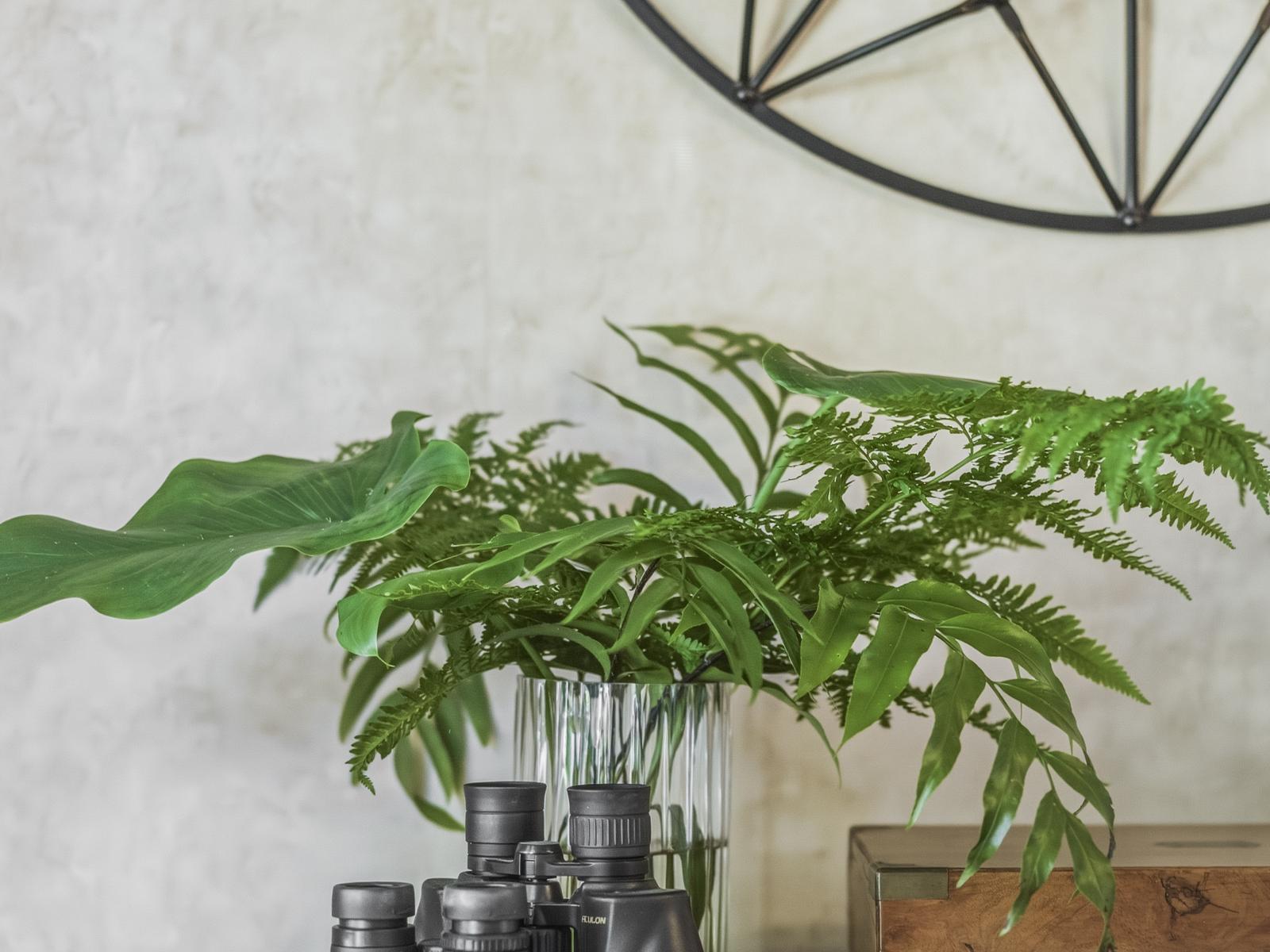 43 Ngatarua Road, Putiki