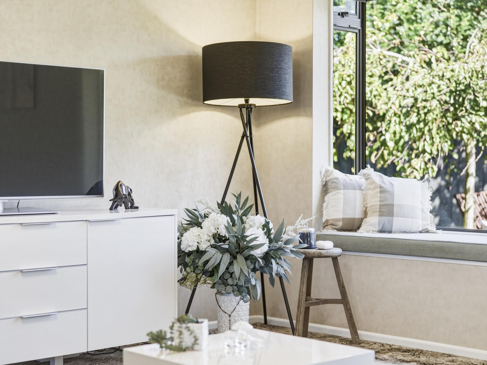 43 Ngatarua Road, Putiki