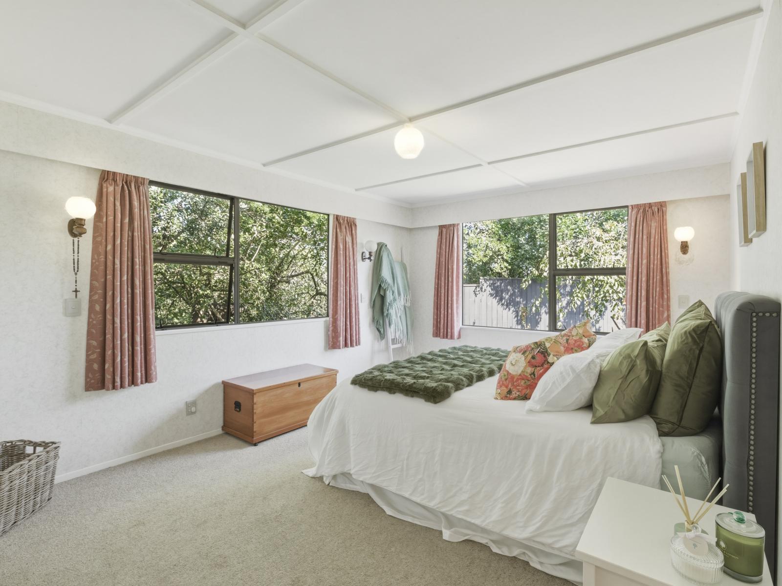 43 Ngatarua Road, Putiki