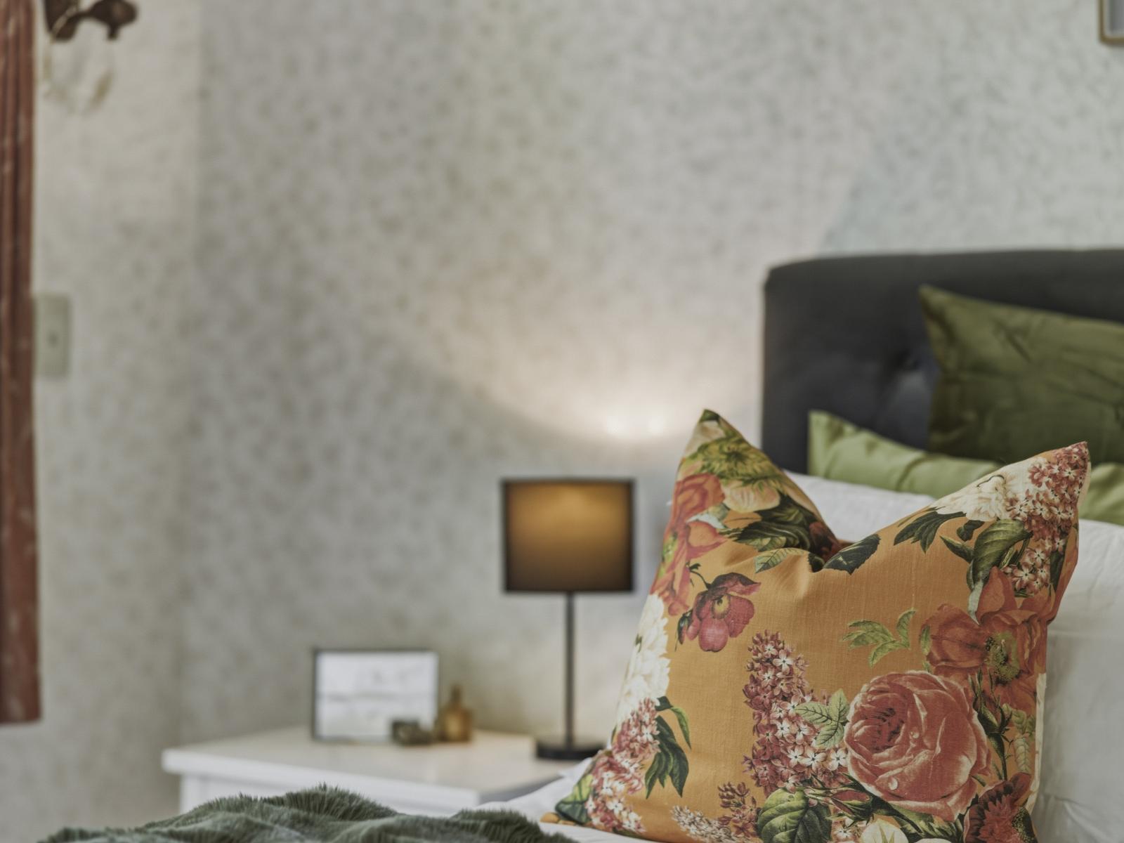 43 Ngatarua Road, Putiki