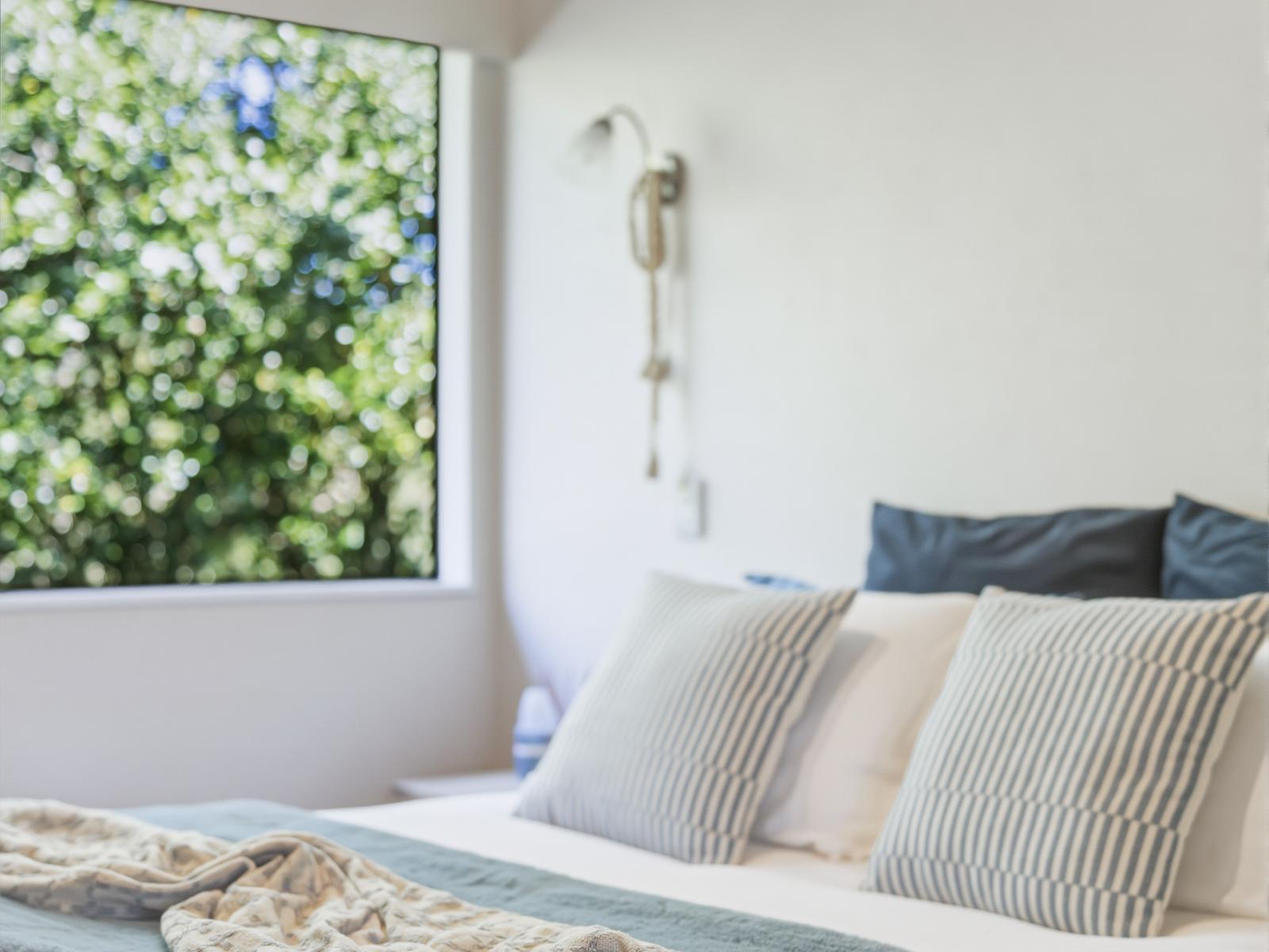 43 Ngatarua Road, Putiki