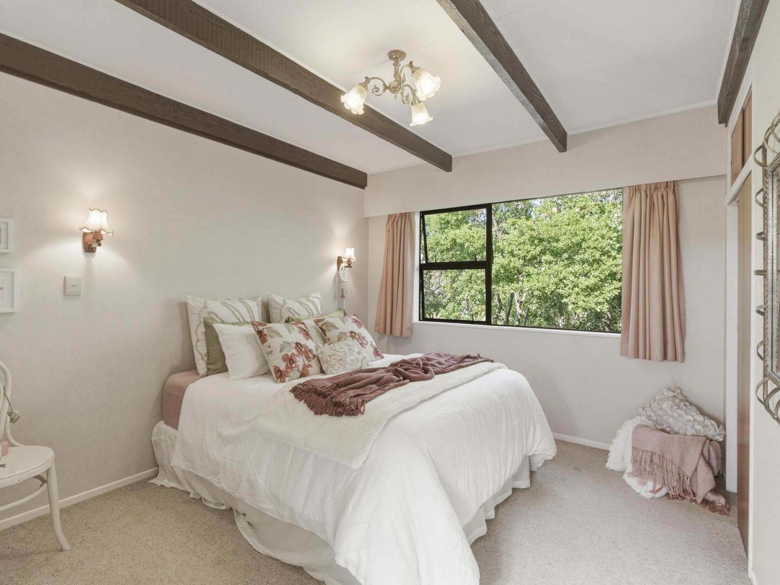 43 Ngatarua Road, Putiki