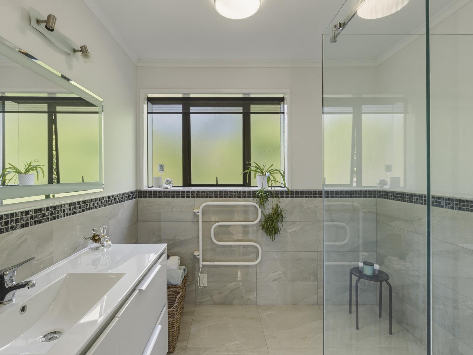 43 Ngatarua Road, Putiki