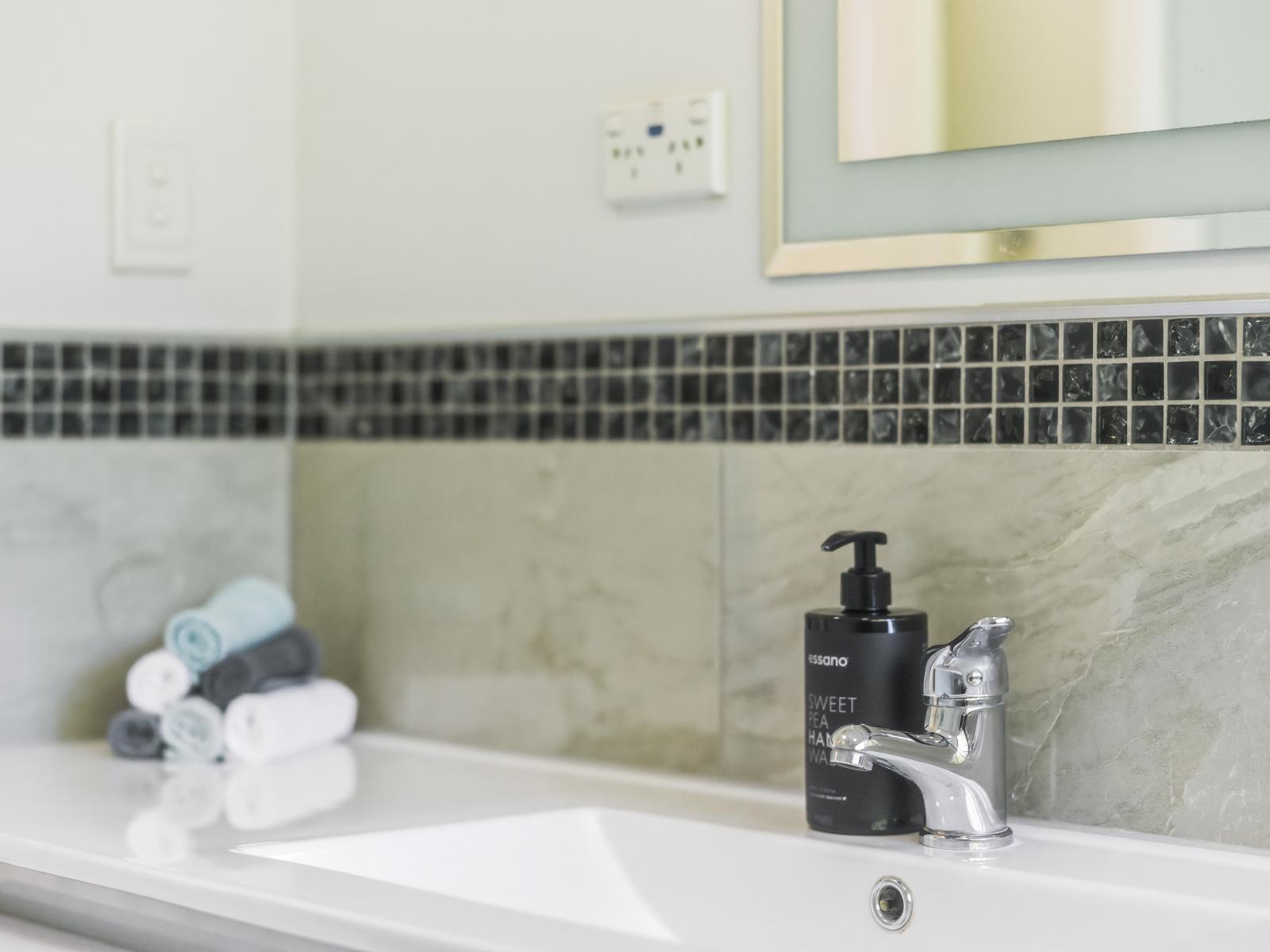 43 Ngatarua Road, Putiki