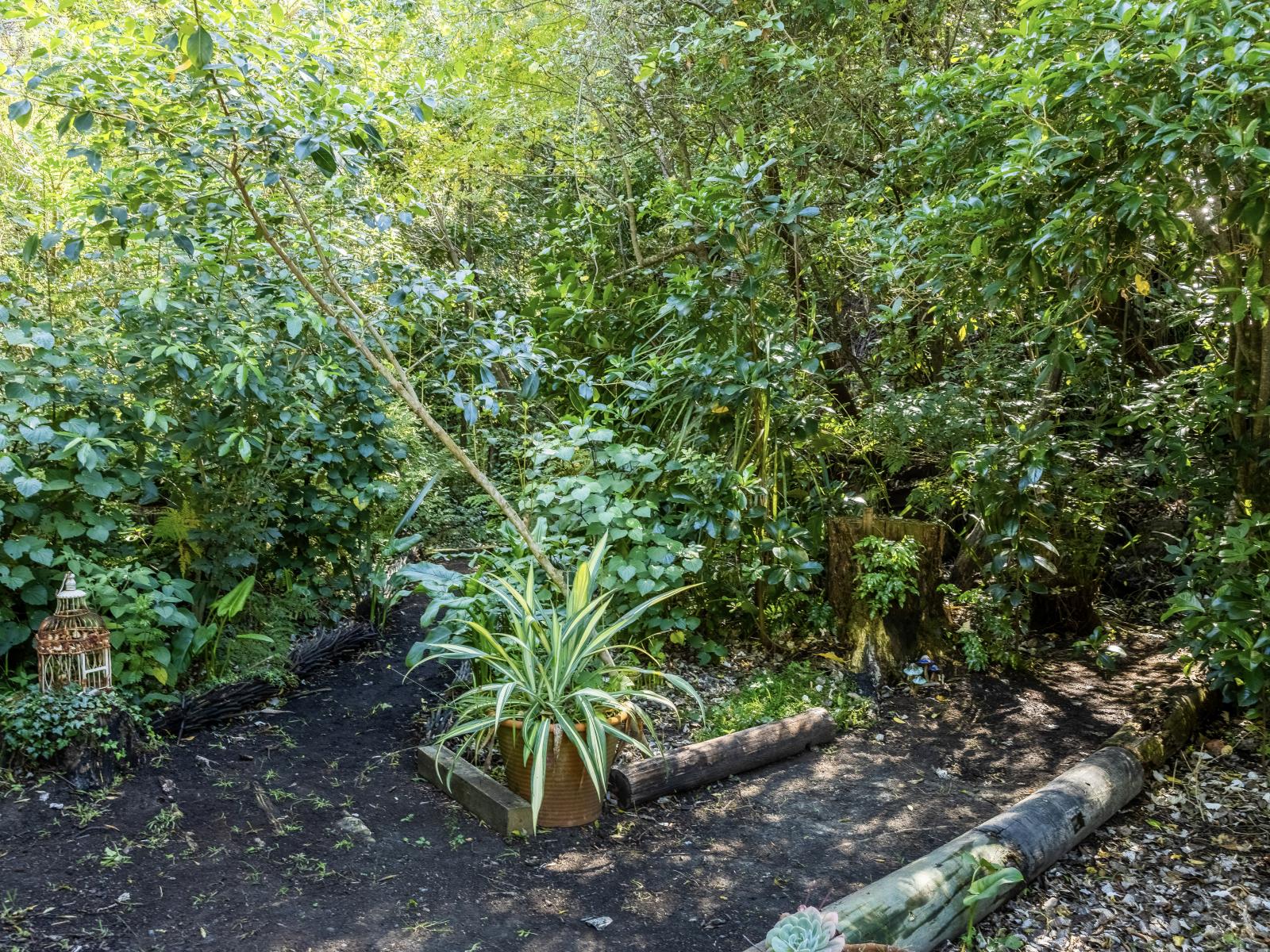 43 Ngatarua Road, Putiki