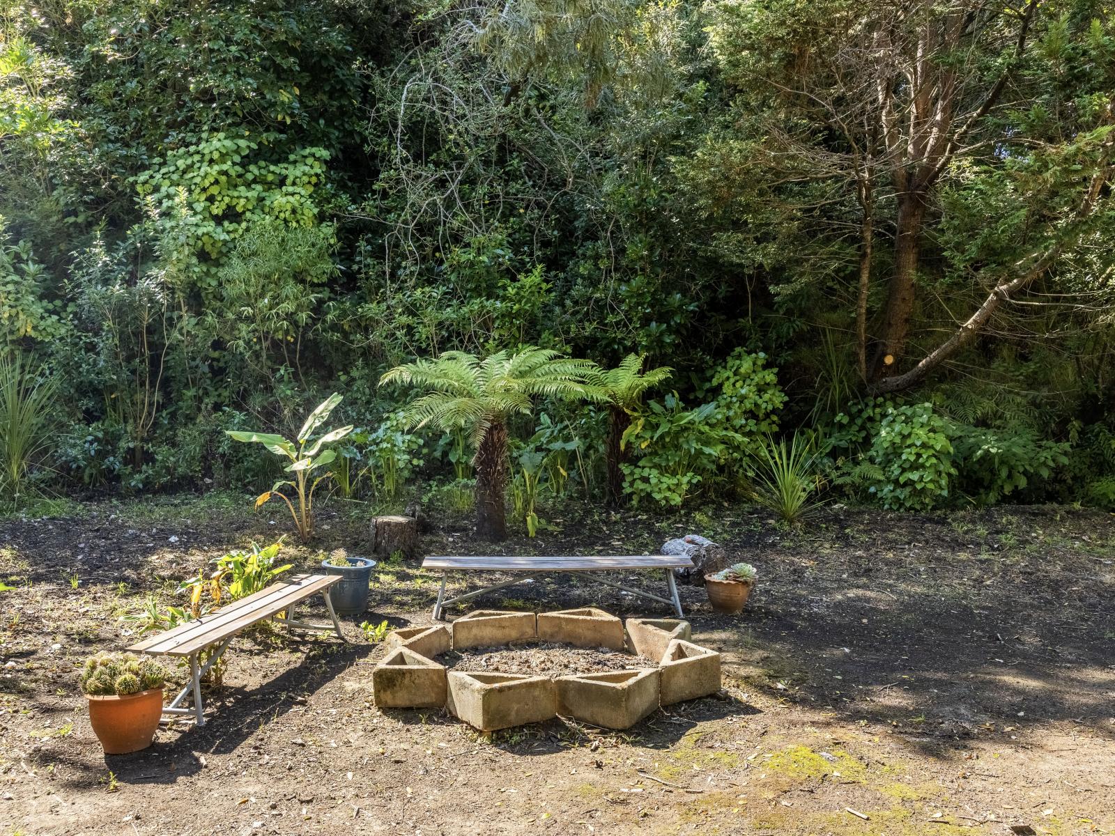 43 Ngatarua Road, Putiki