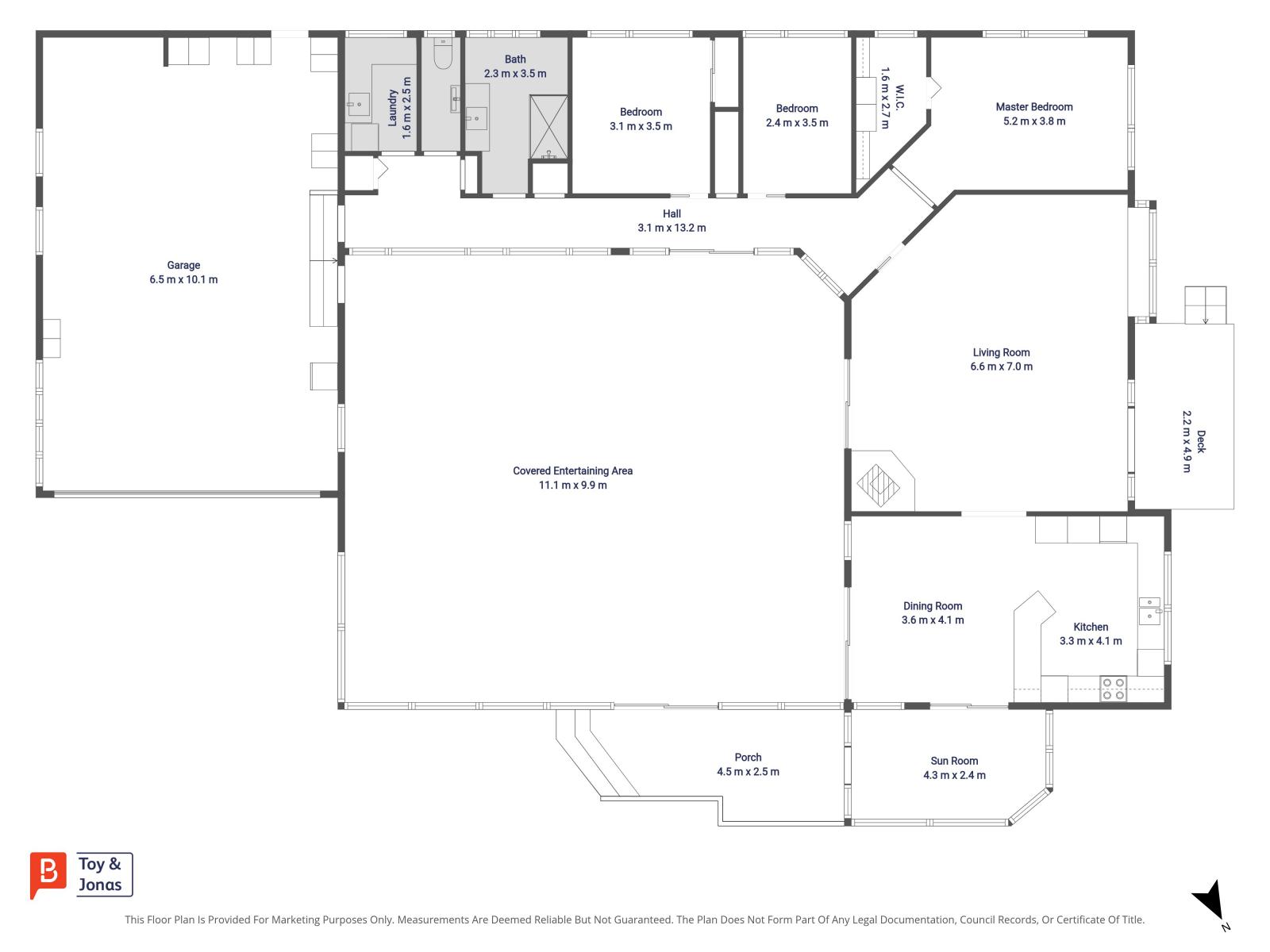 43 Ngatarua Road, Putiki