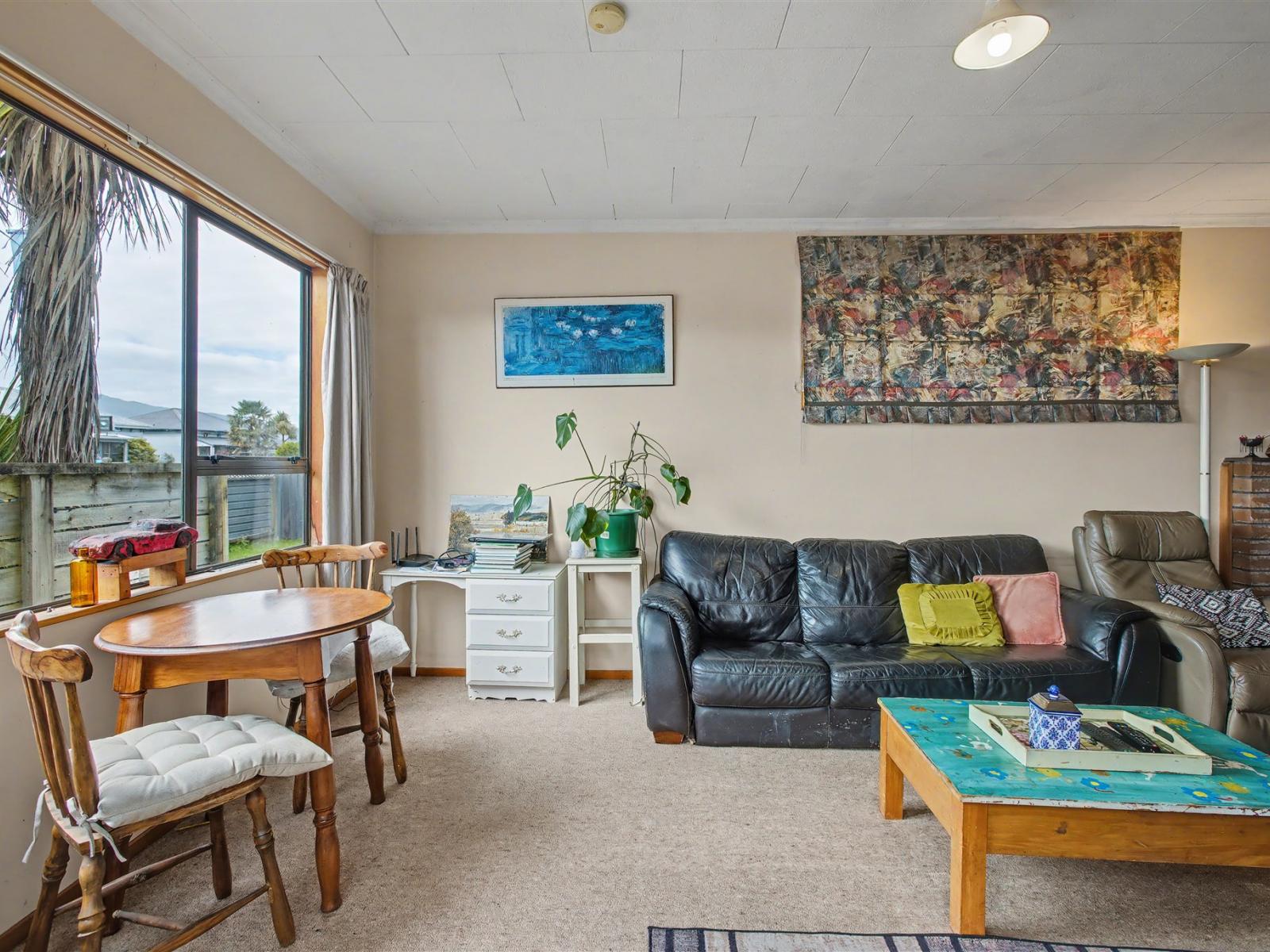 298 Palmerston Street, Westport