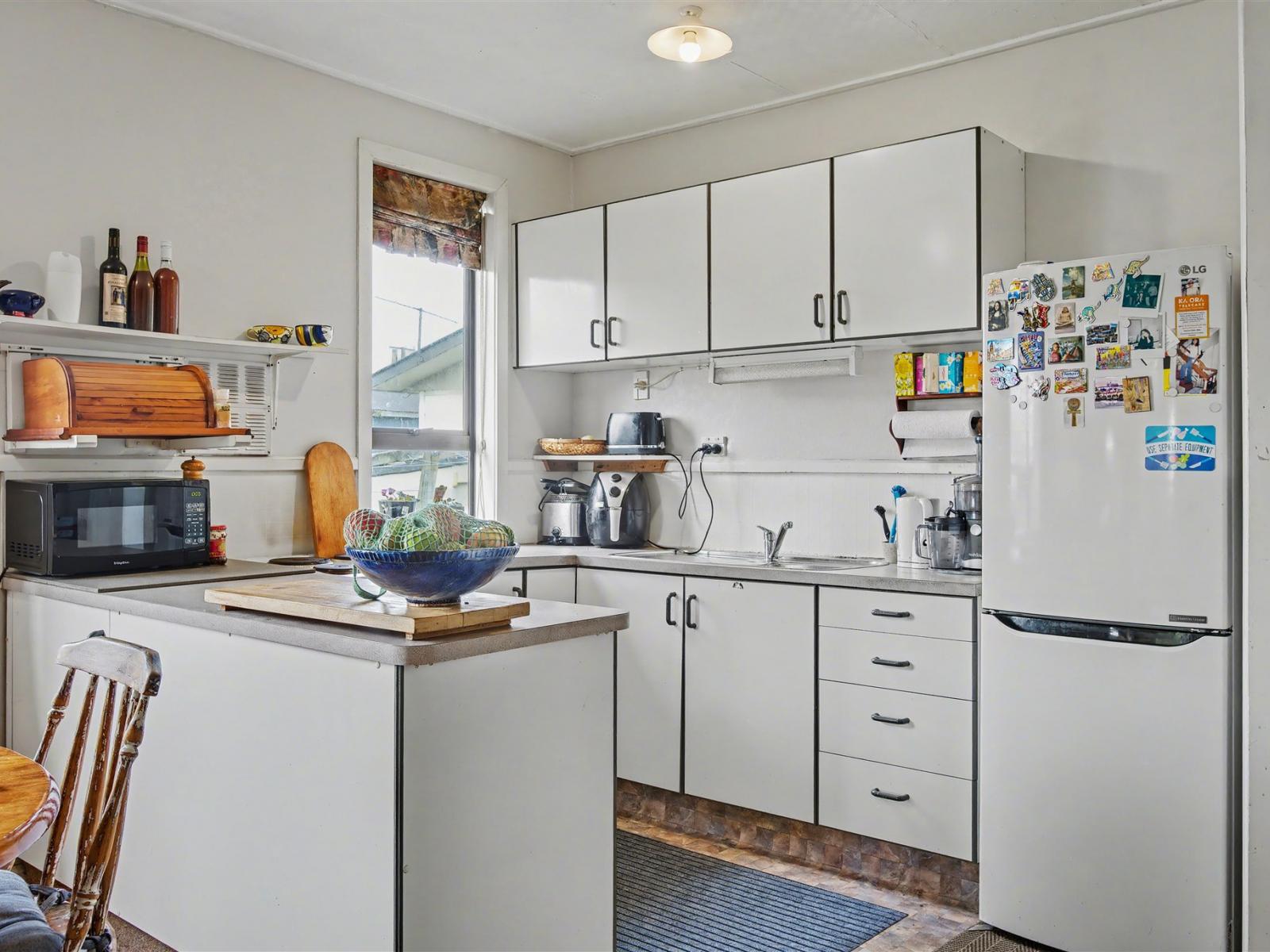 298 Palmerston Street, Westport