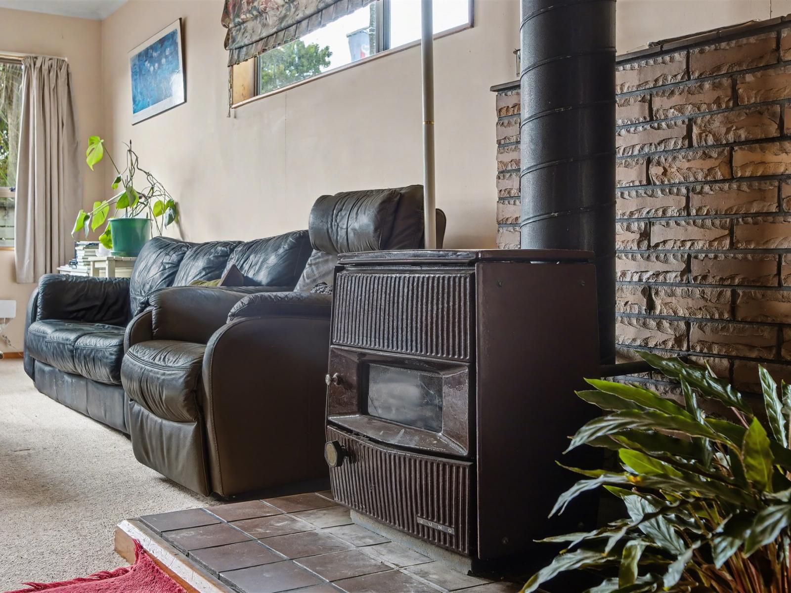 298 Palmerston Street, Westport