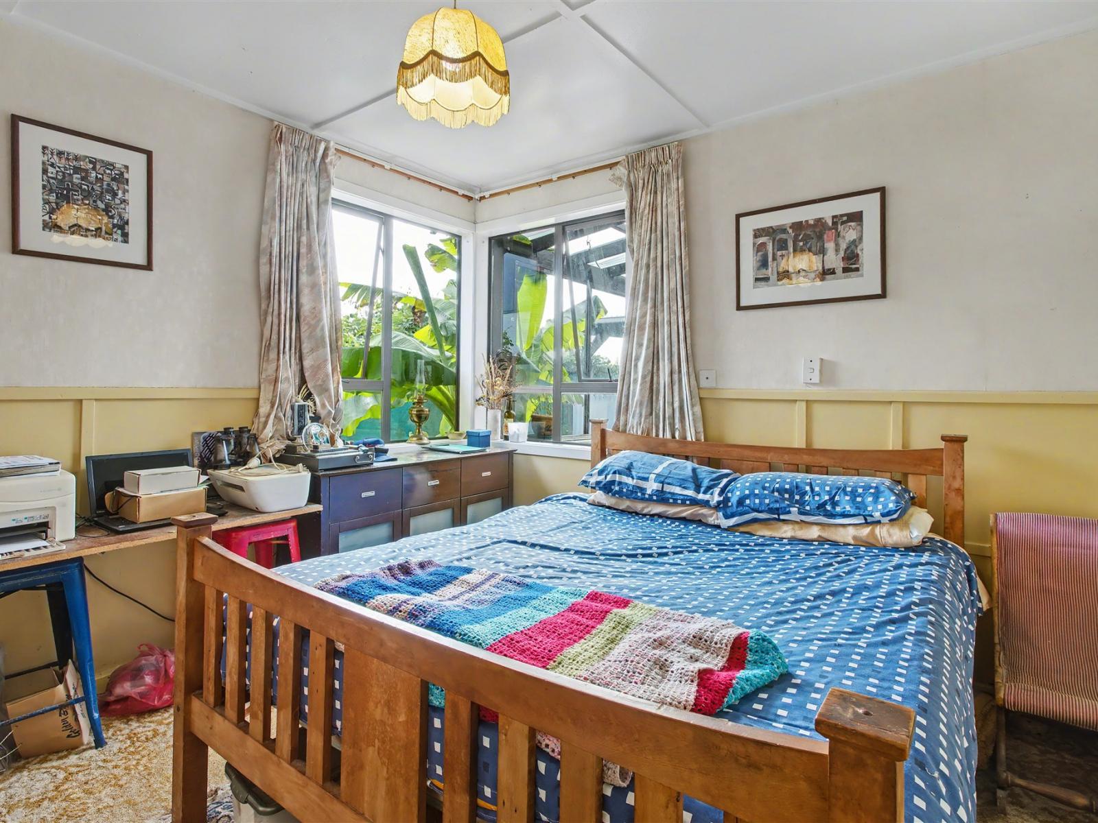 298 Palmerston Street, Westport