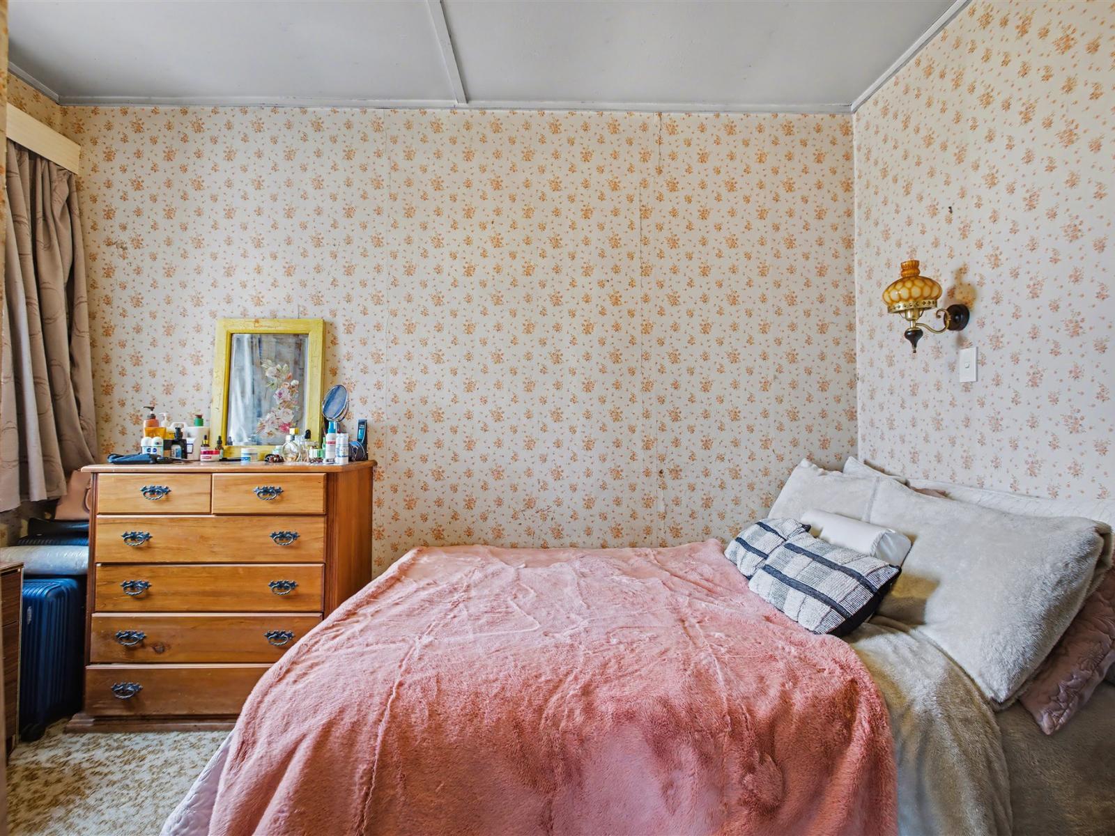 298 Palmerston Street, Westport