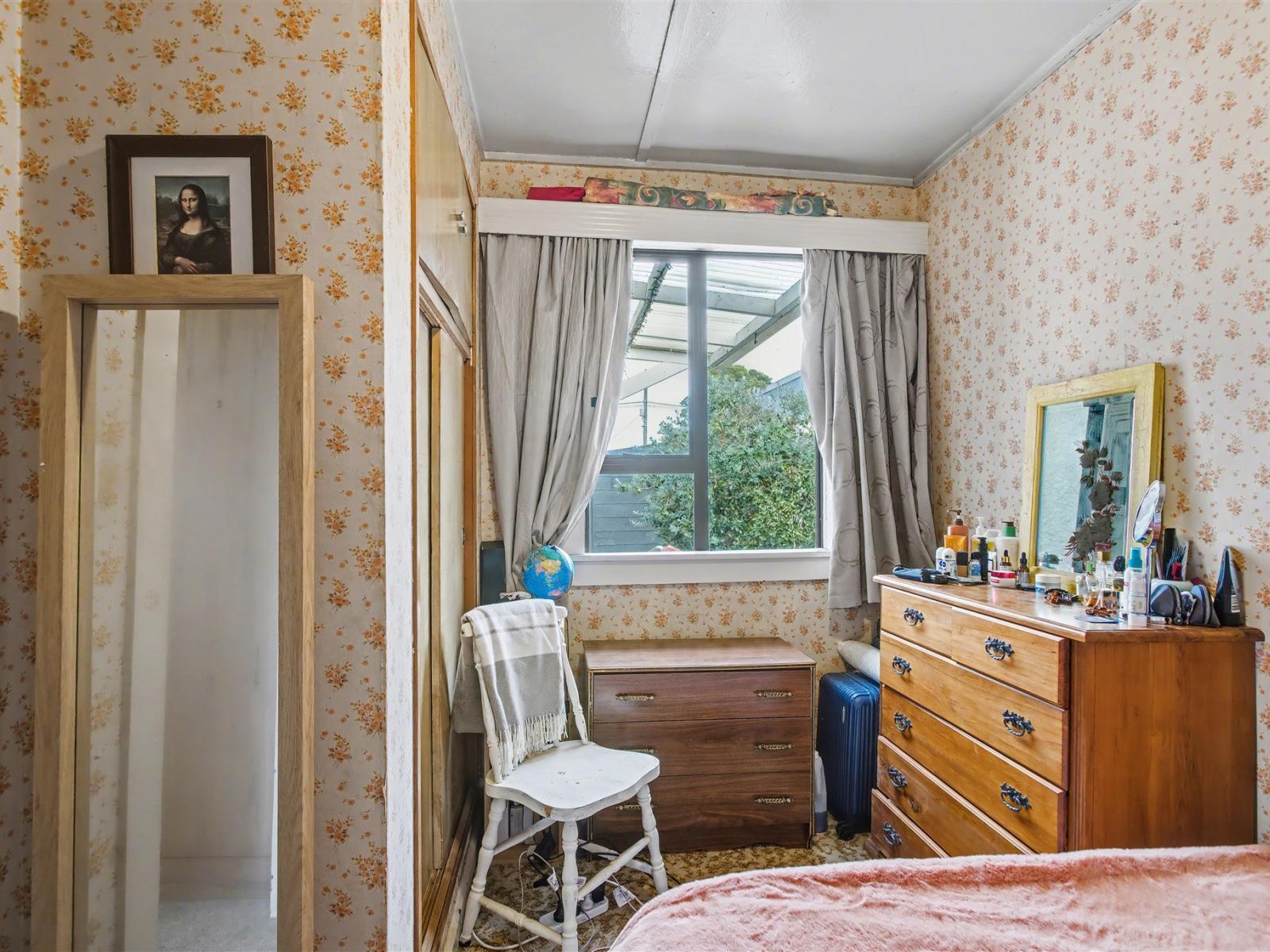 298 Palmerston Street, Westport