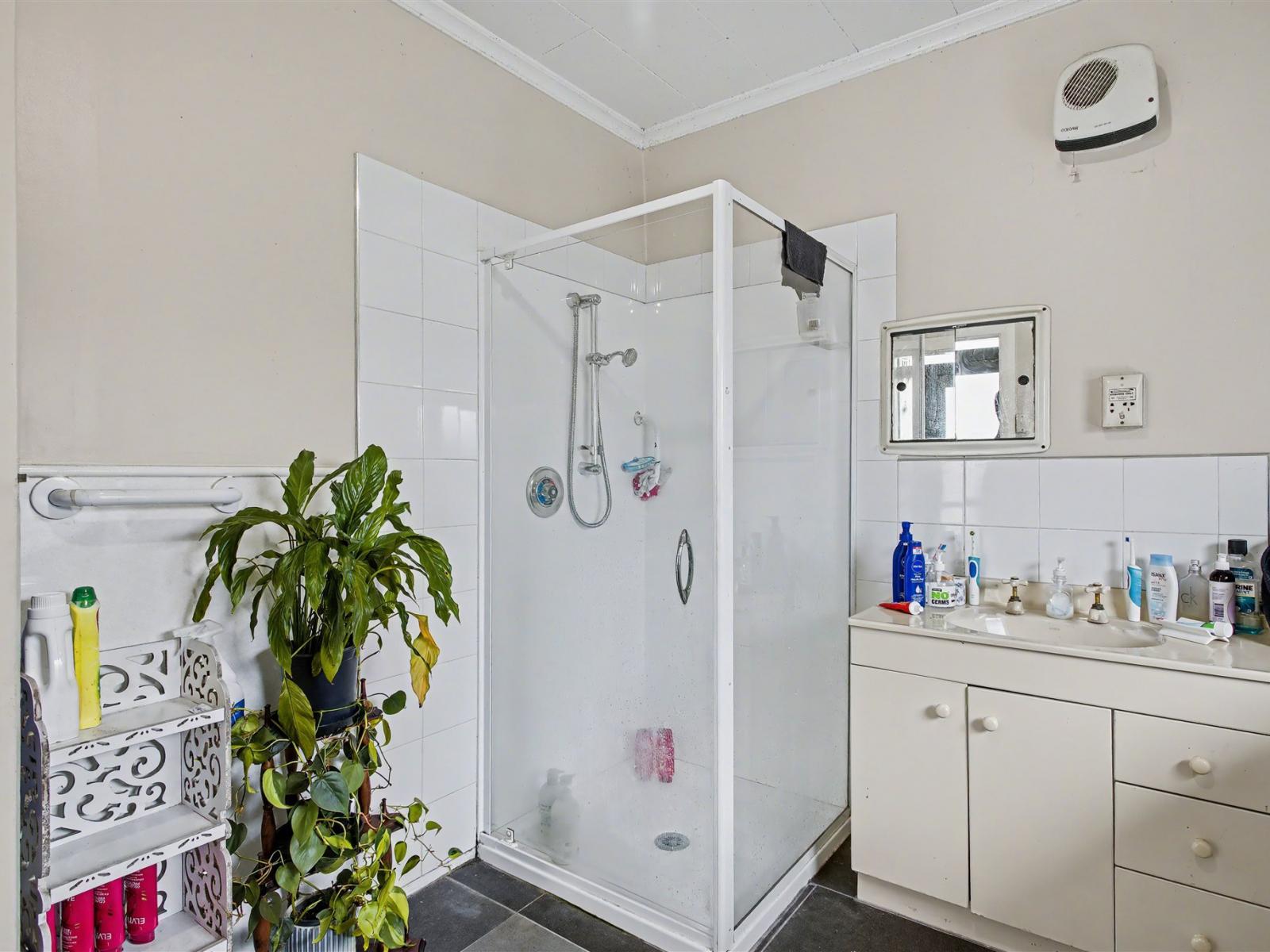 298 Palmerston Street, Westport