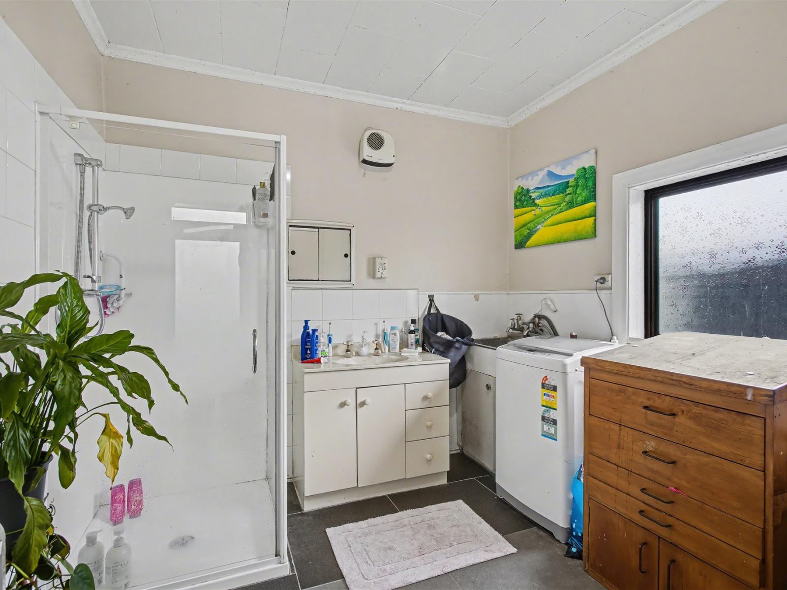 298 Palmerston Street, Westport