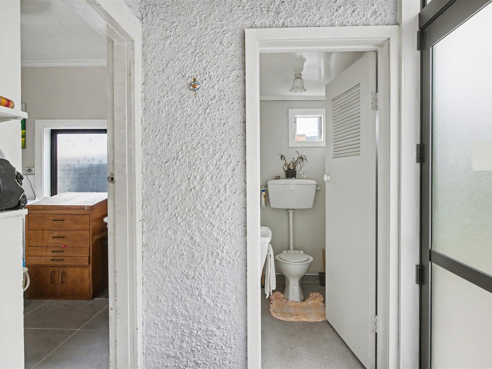 298 Palmerston Street, Westport