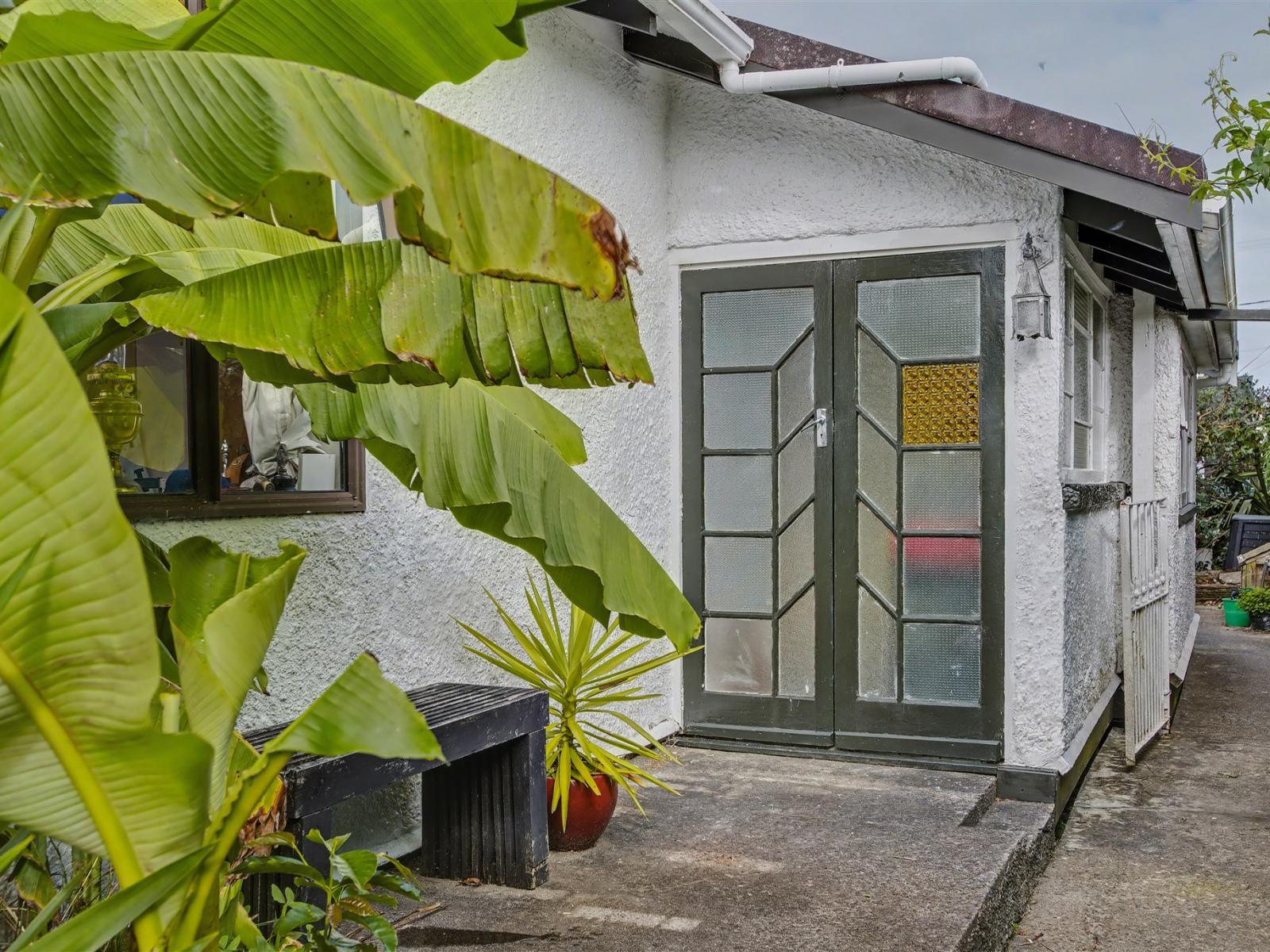 298 Palmerston Street, Westport