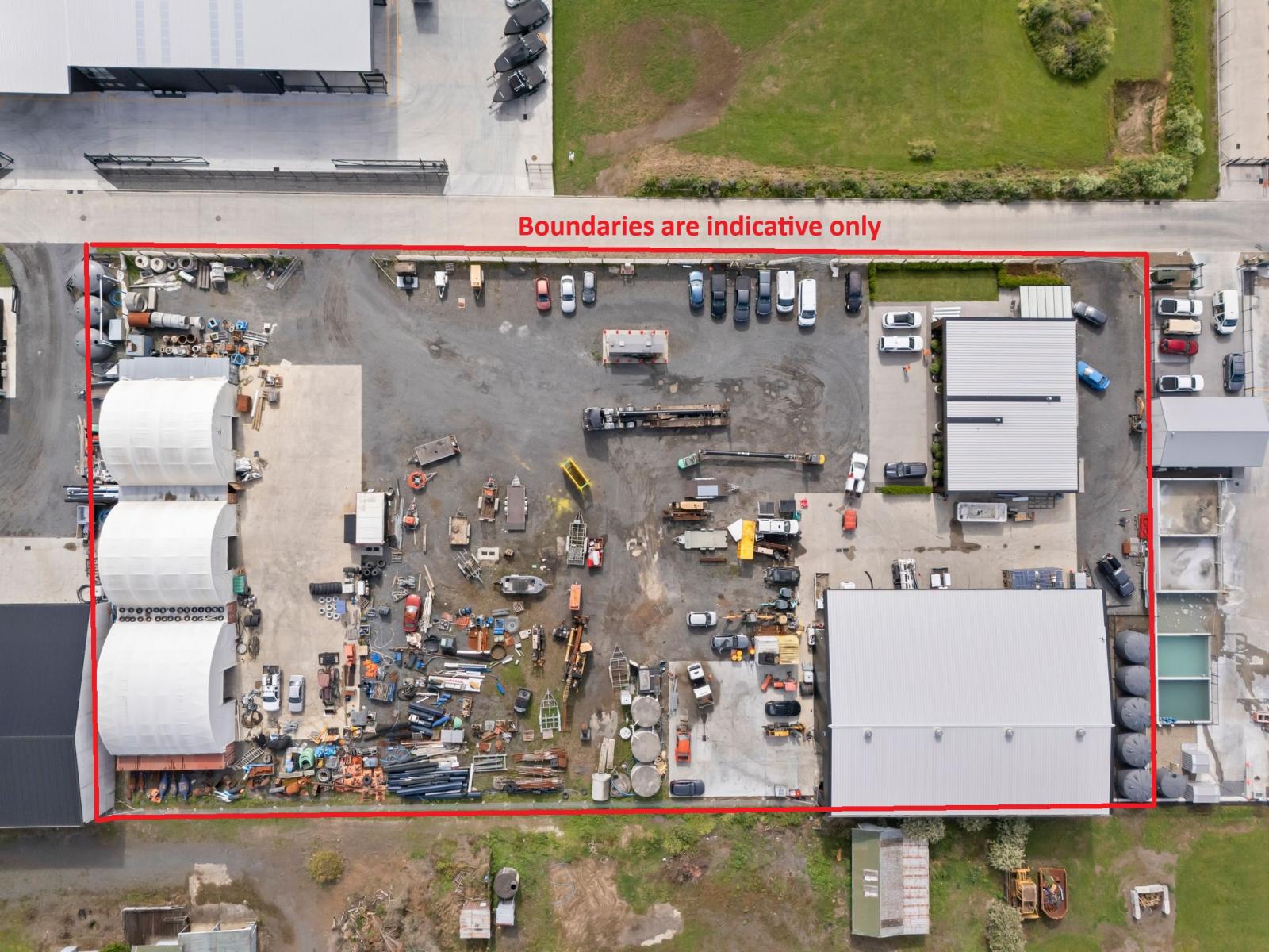 107B Hautapu Road, Cambridge