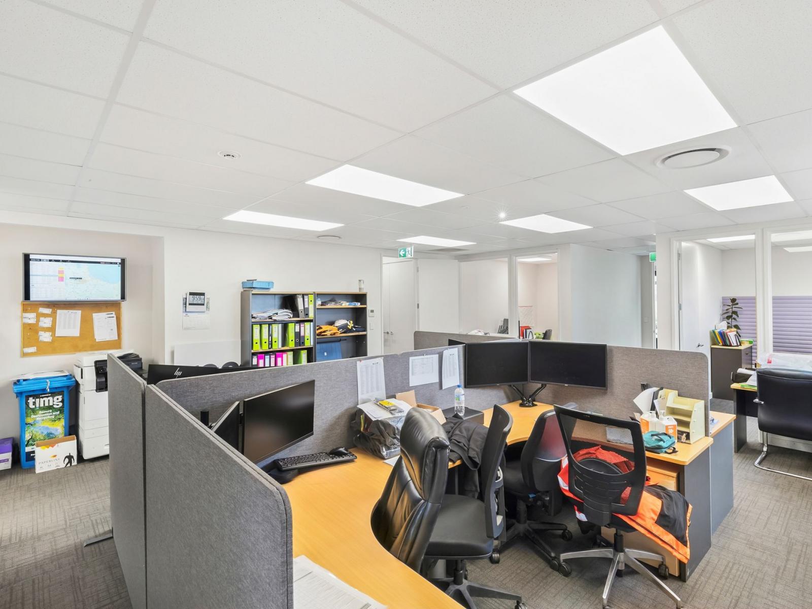 107B Hautapu Road, Cambridge