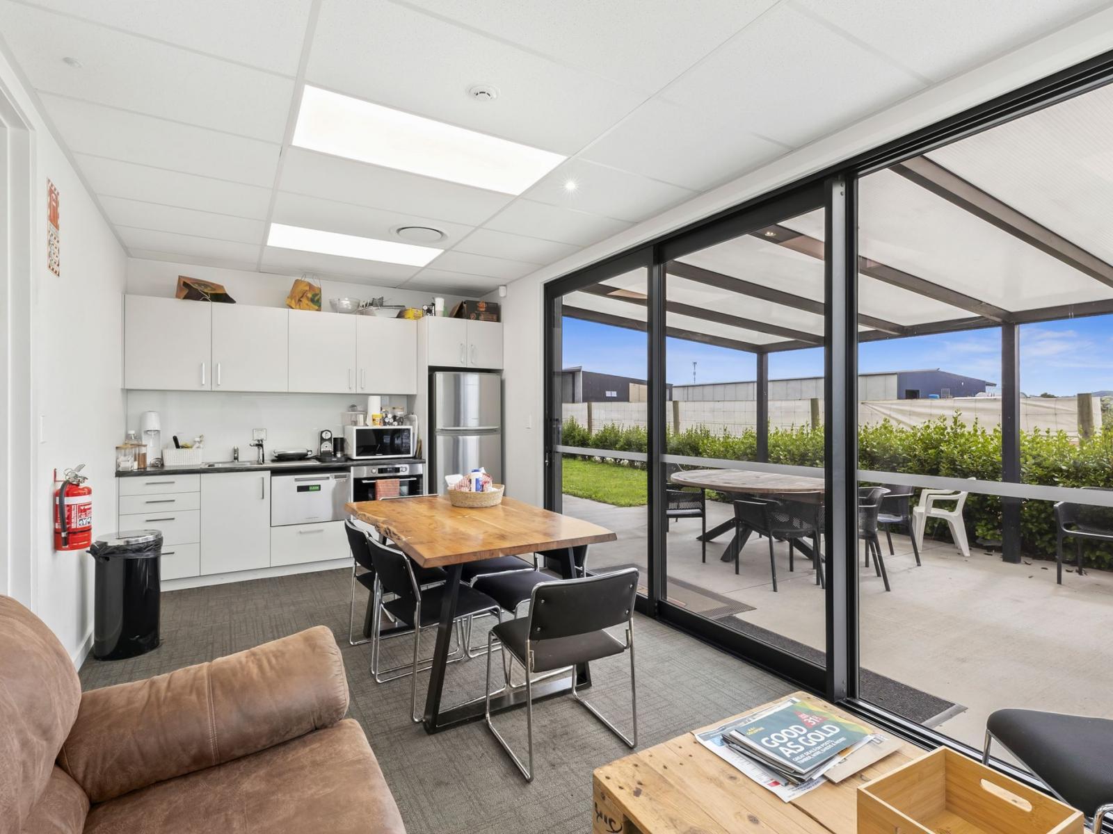 107B Hautapu Road, Cambridge