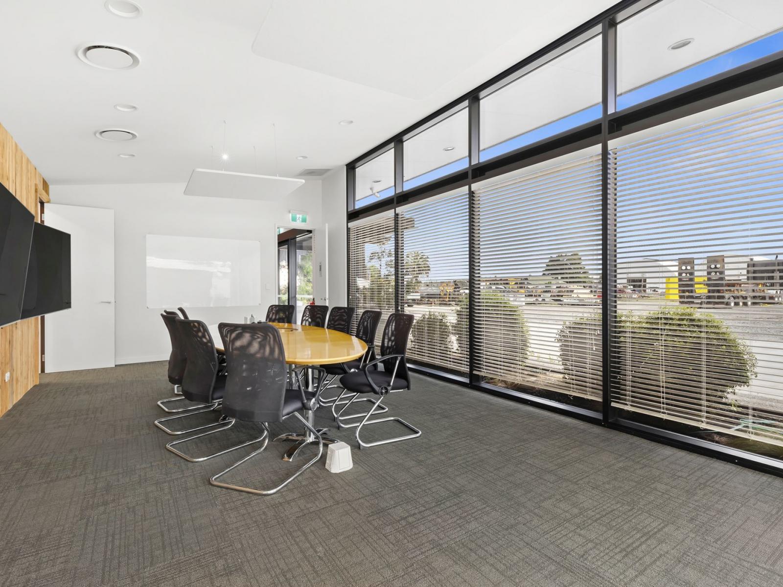 107B Hautapu Road, Cambridge