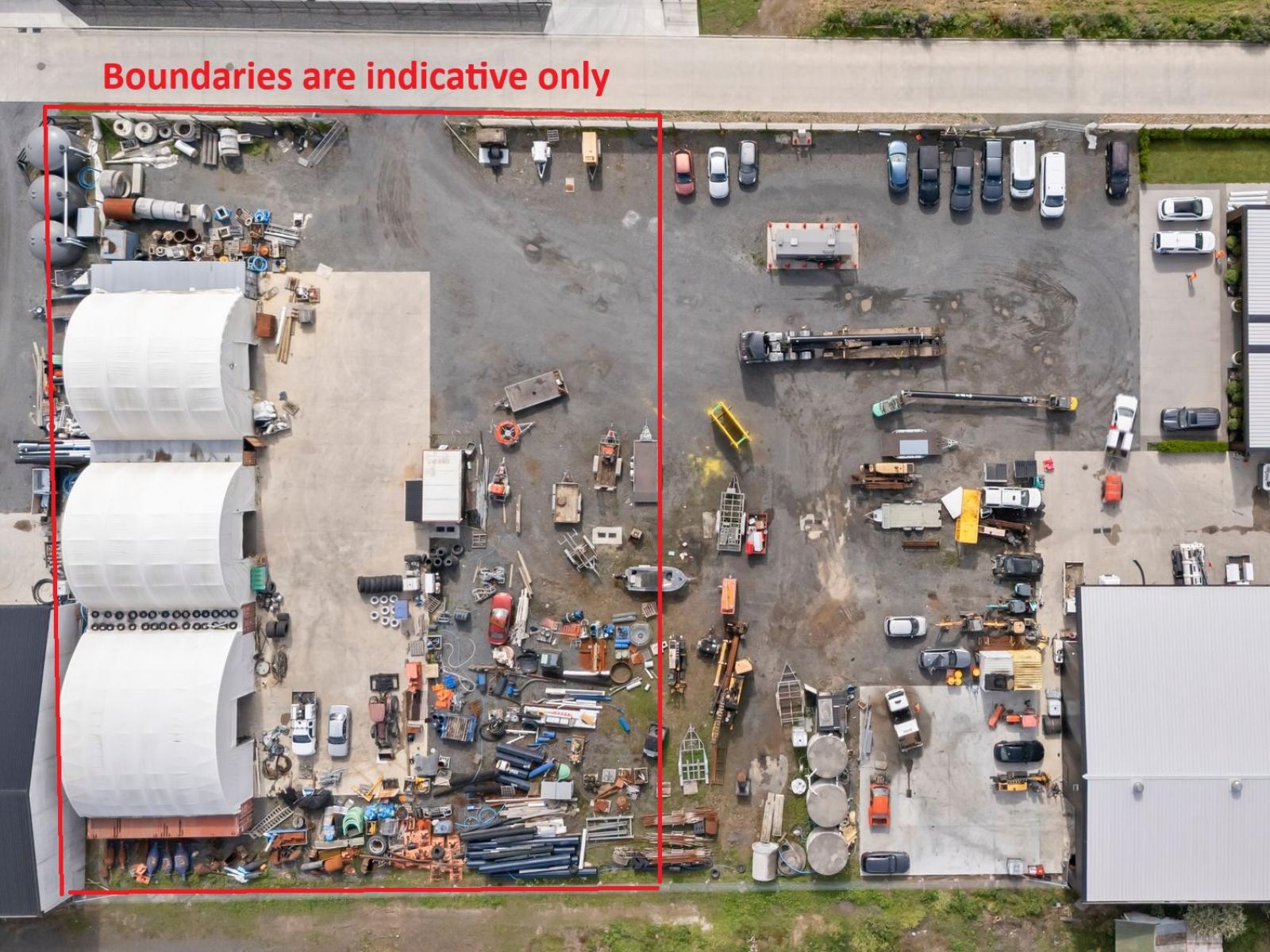 107B Hautapu Road, Cambridge