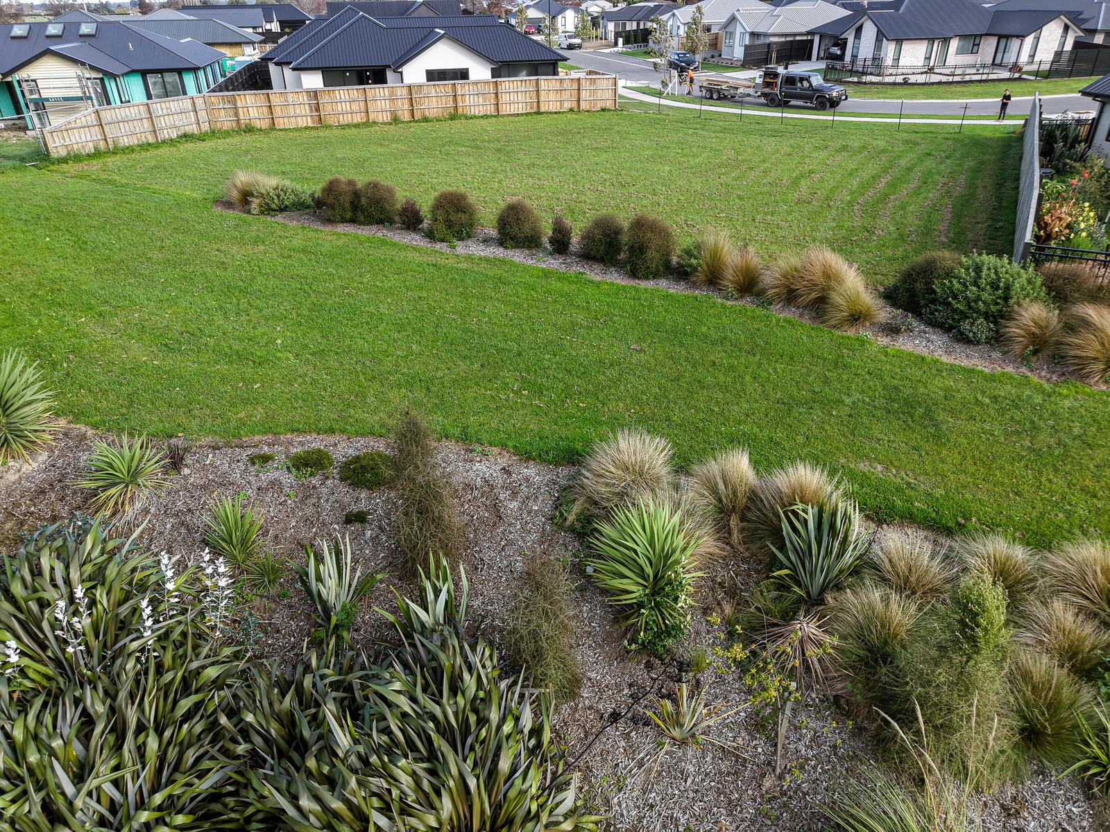 36 Inch Crescent, Rangiora