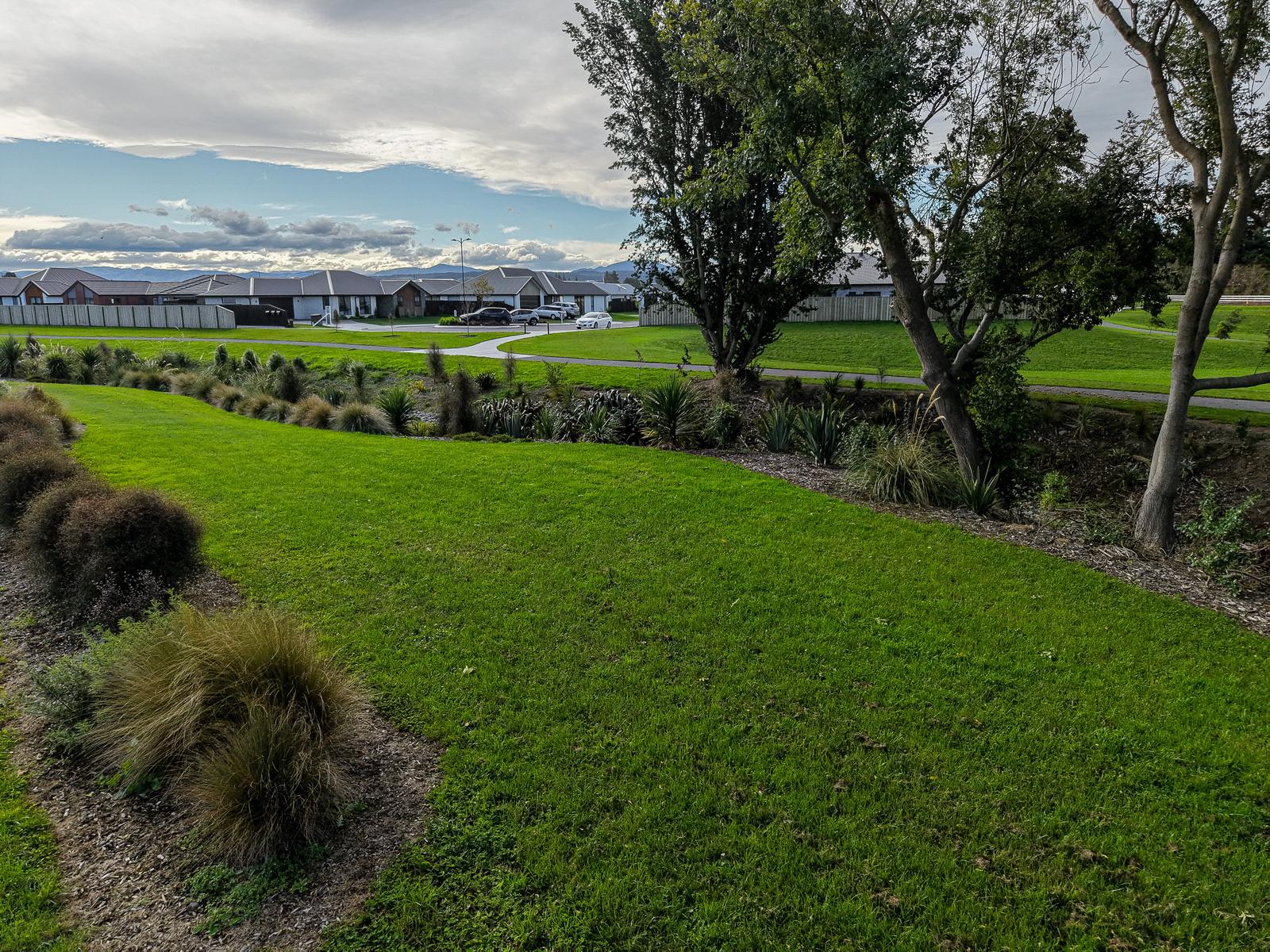 36 Inch Crescent, Rangiora