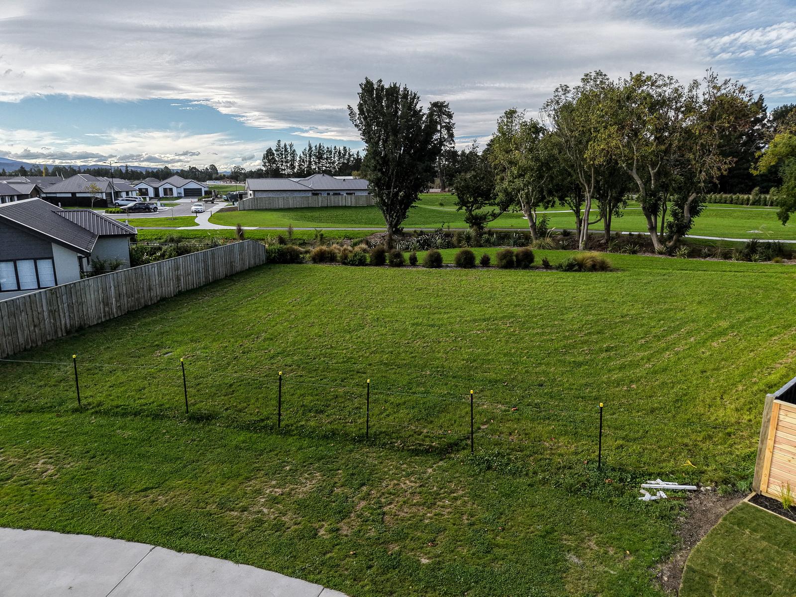 36 Inch Crescent, Rangiora