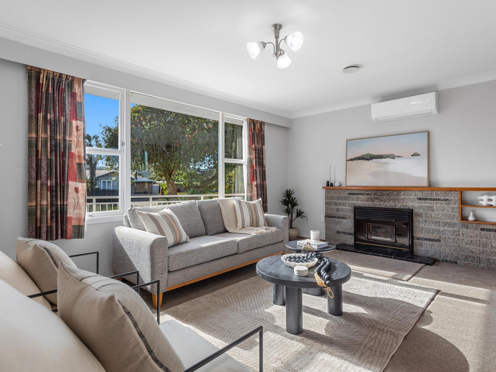 34 Nelson Street, Whakatane