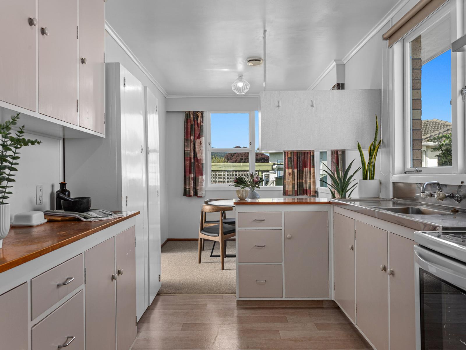 34 Nelson Street, Whakatane