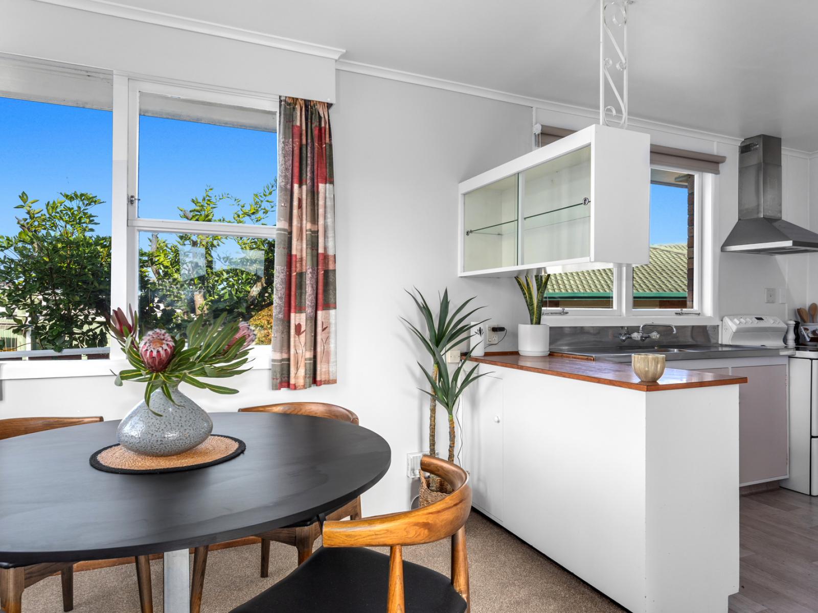 34 Nelson Street, Whakatane