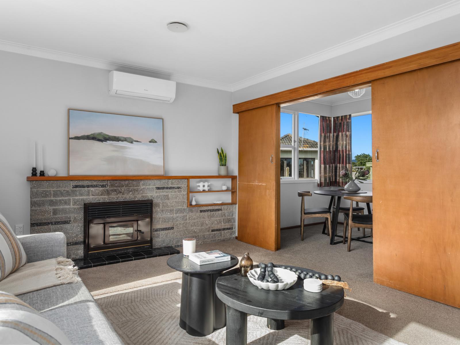 34 Nelson Street, Whakatane