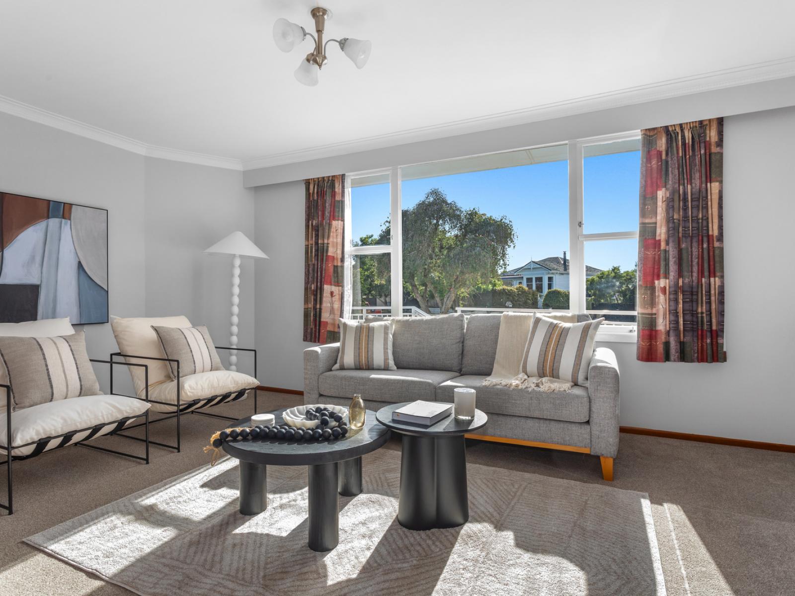 34 Nelson Street, Whakatane