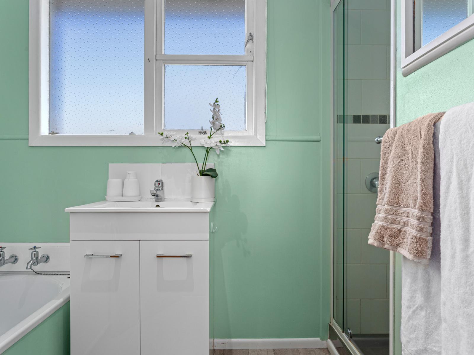 34 Nelson Street, Whakatane