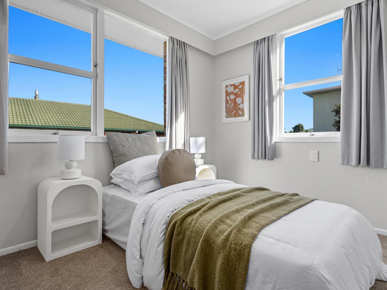 34 Nelson Street, Whakatane